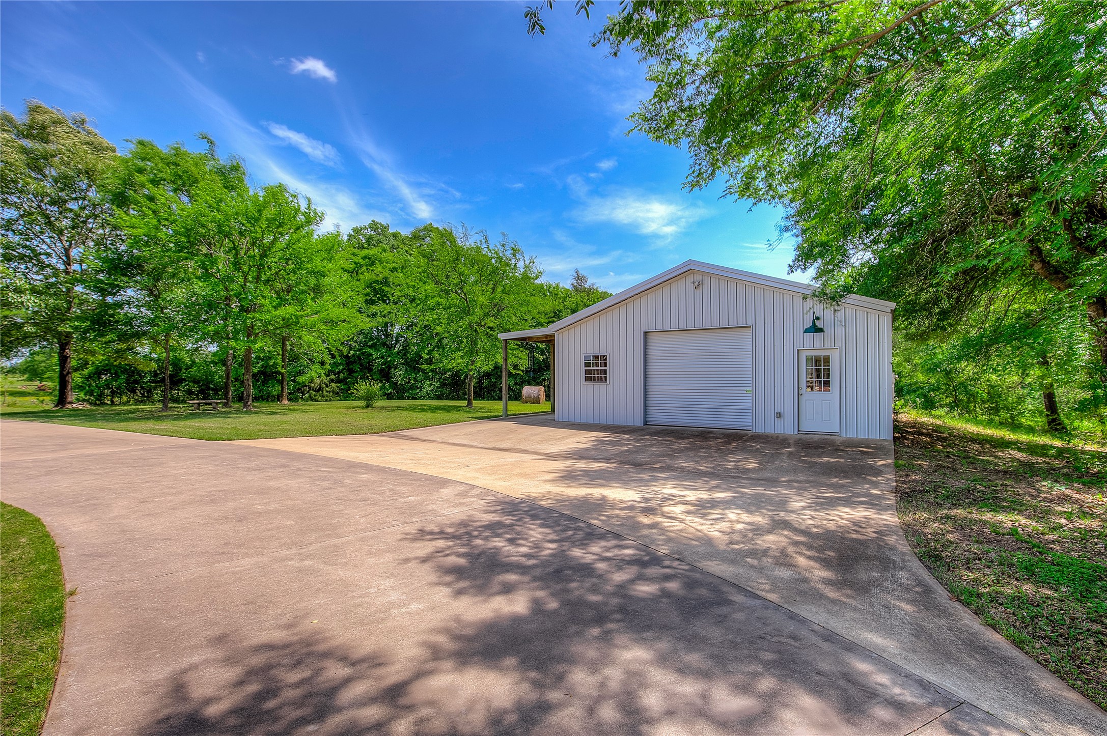 155 Private Road 7163