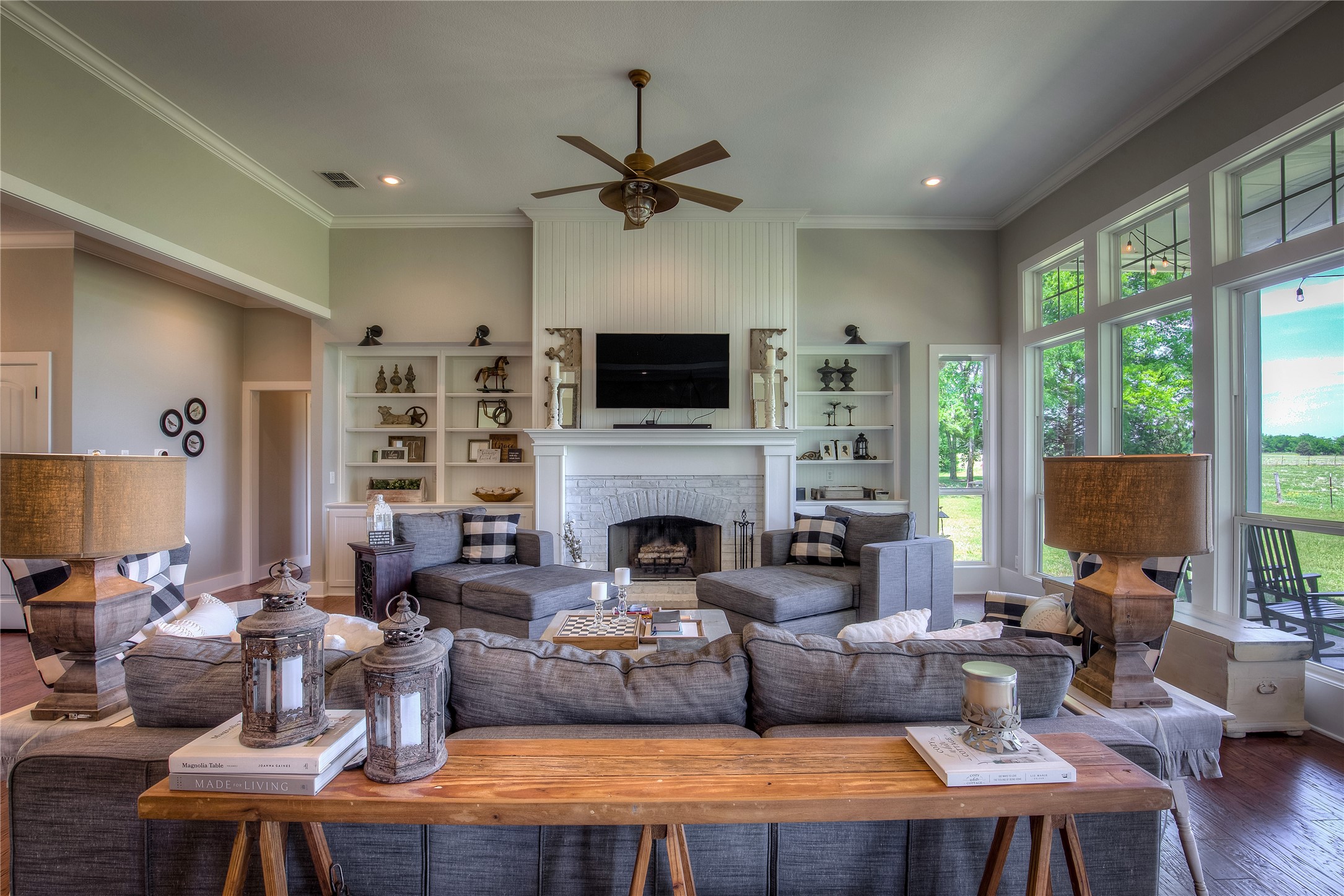 155 Private Road 7163