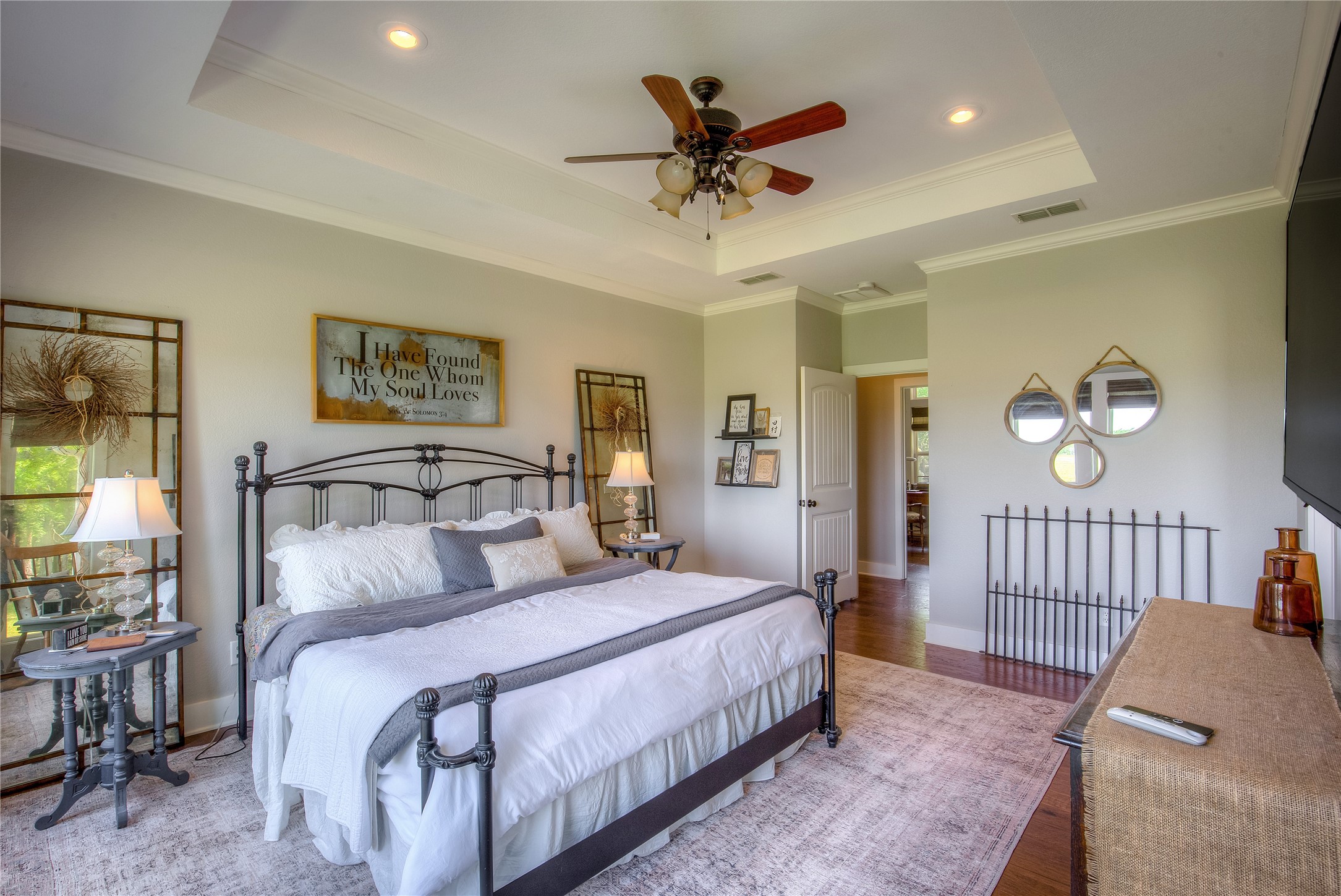 155 Private Road 7163