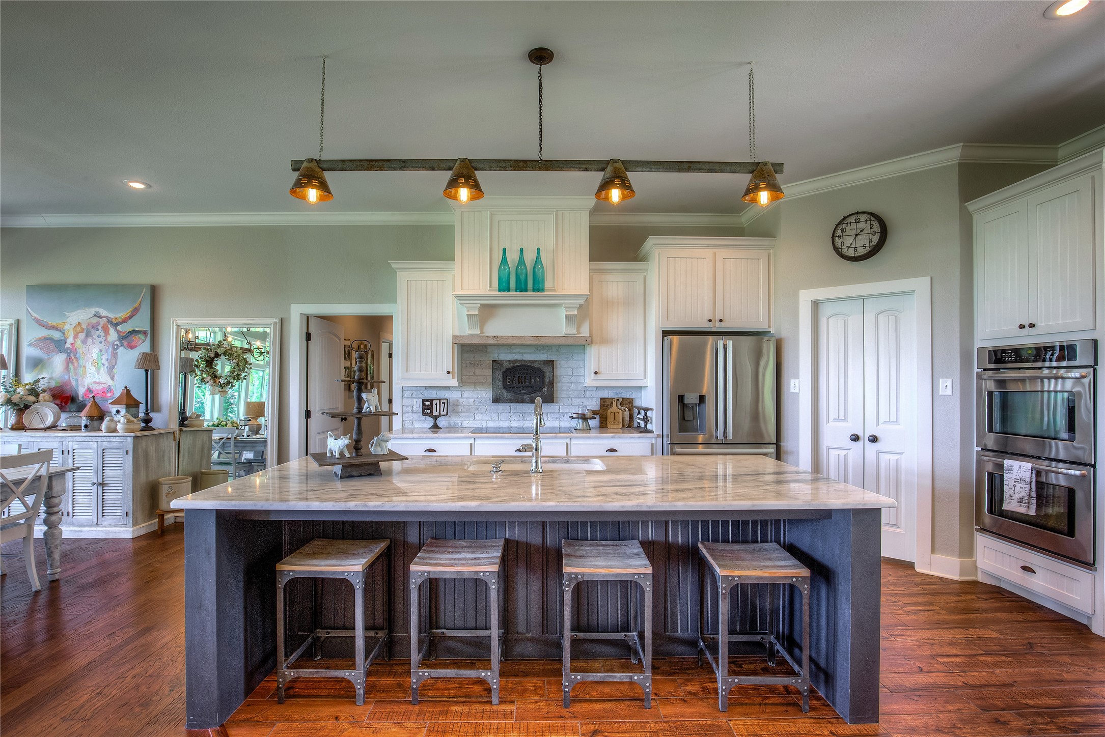 155 Private Road 7163
