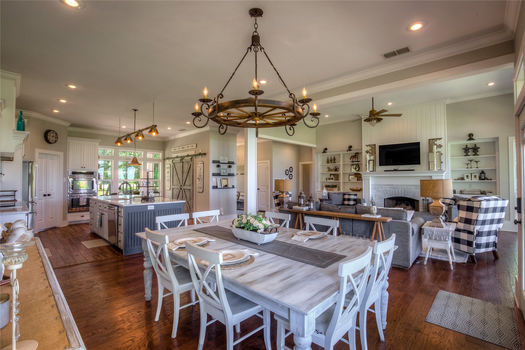 155 Private Road 7163