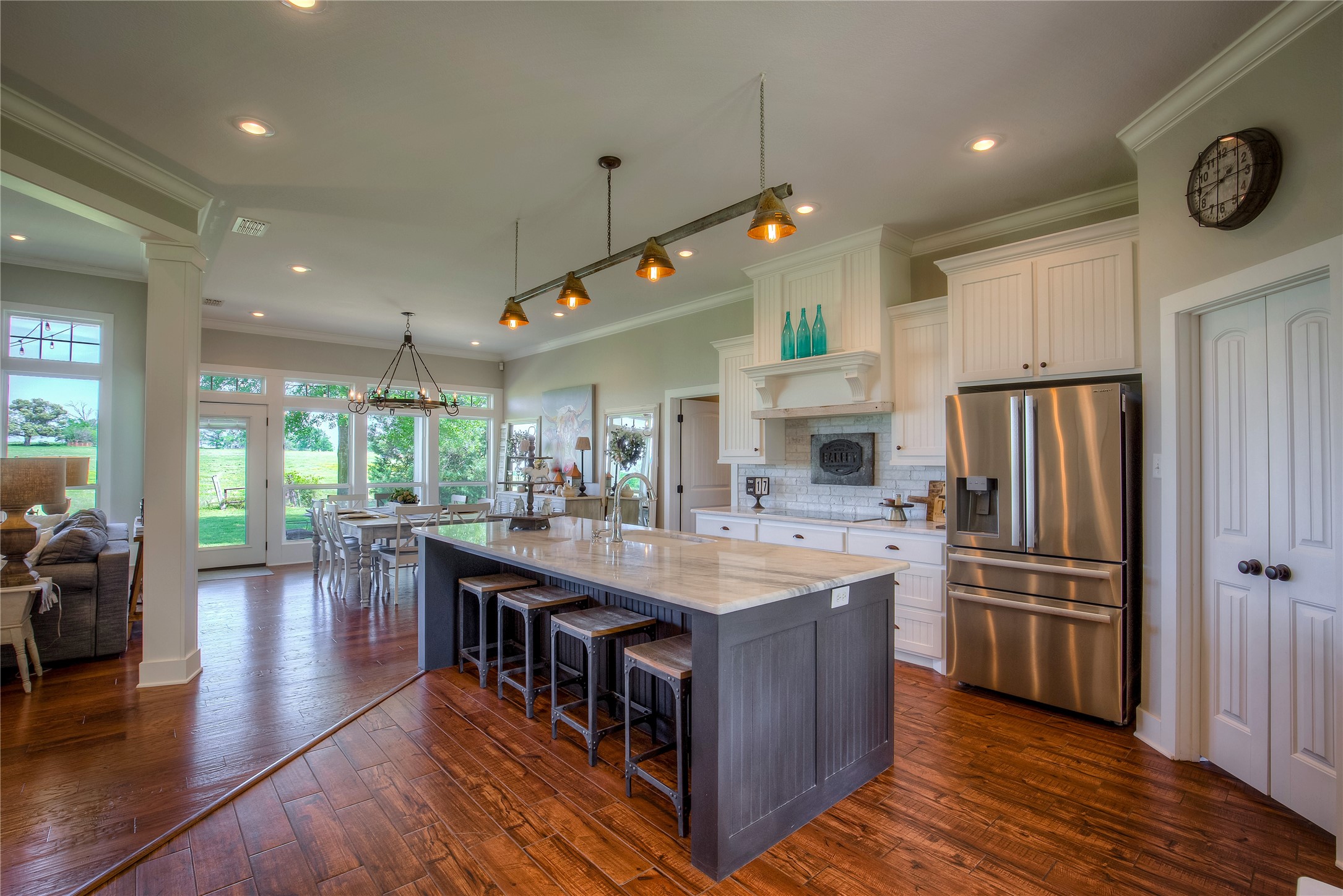155 Private Road 7163