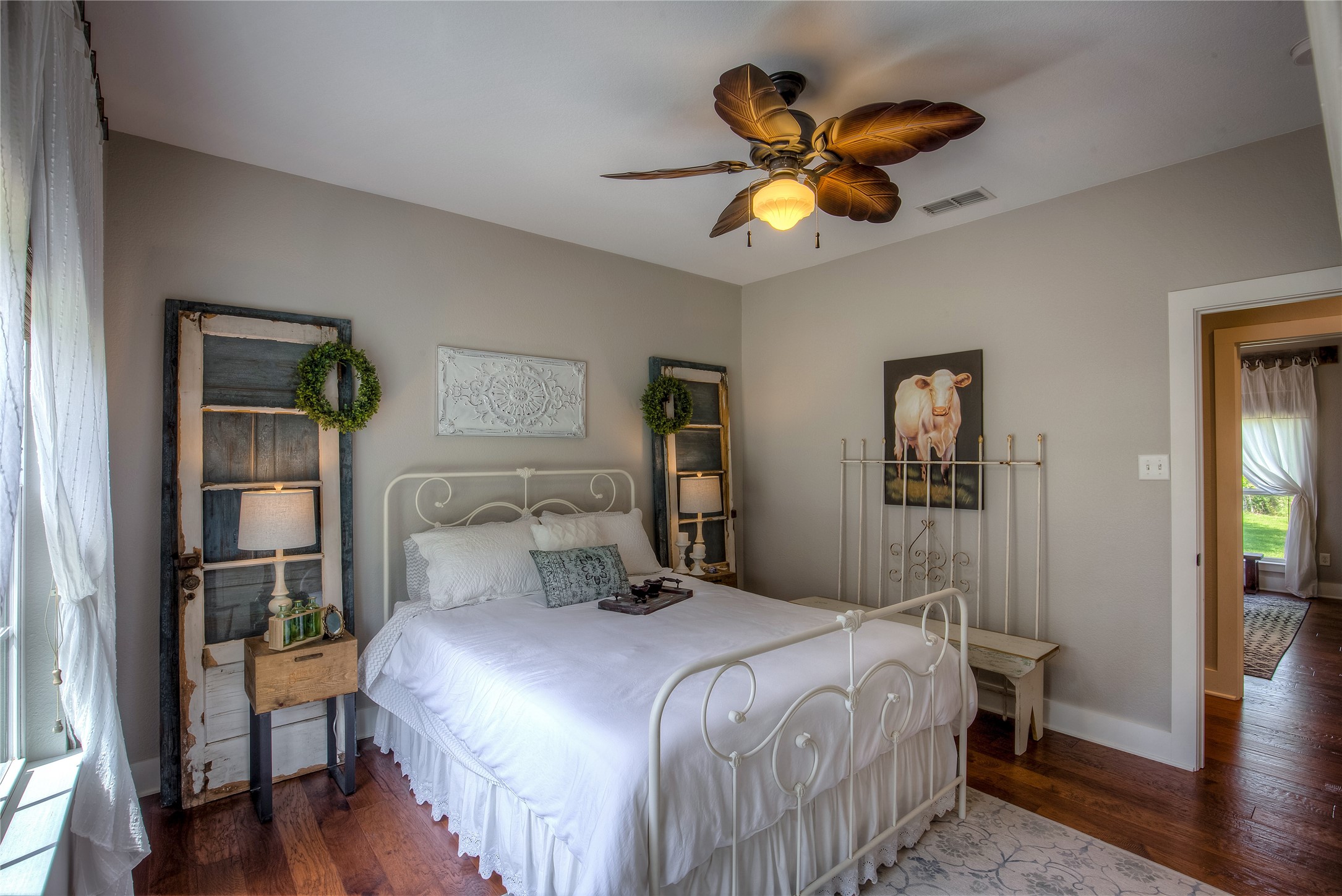 155 Private Road 7163