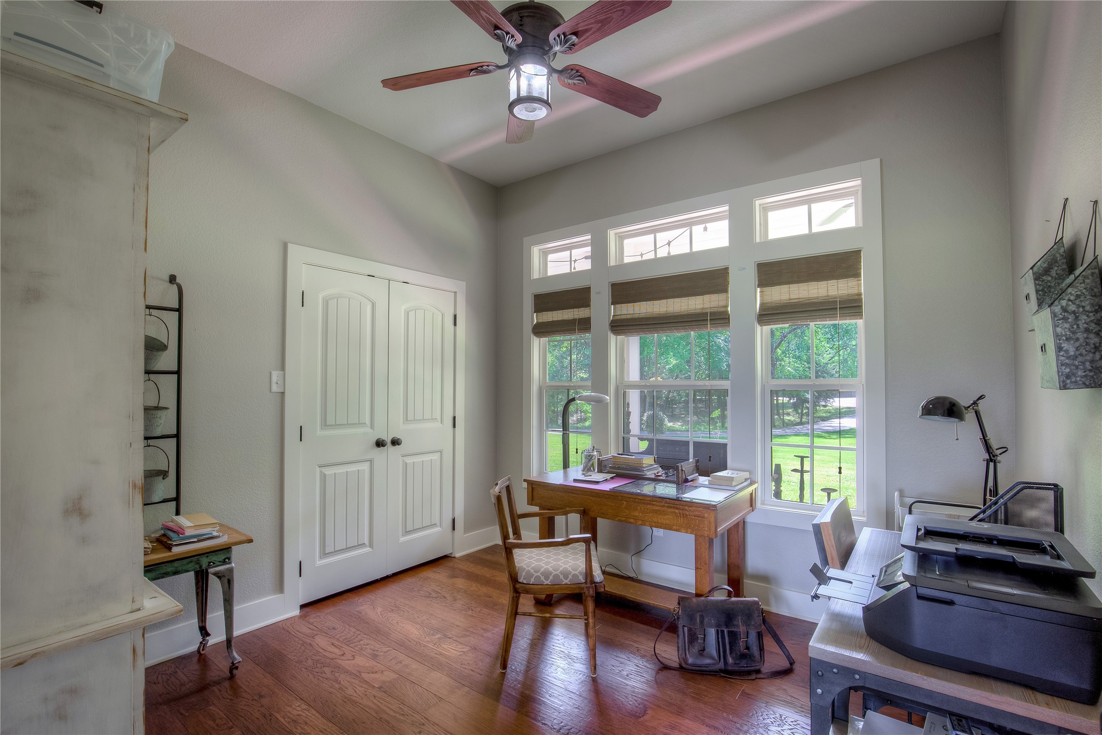 155 Private Road 7163