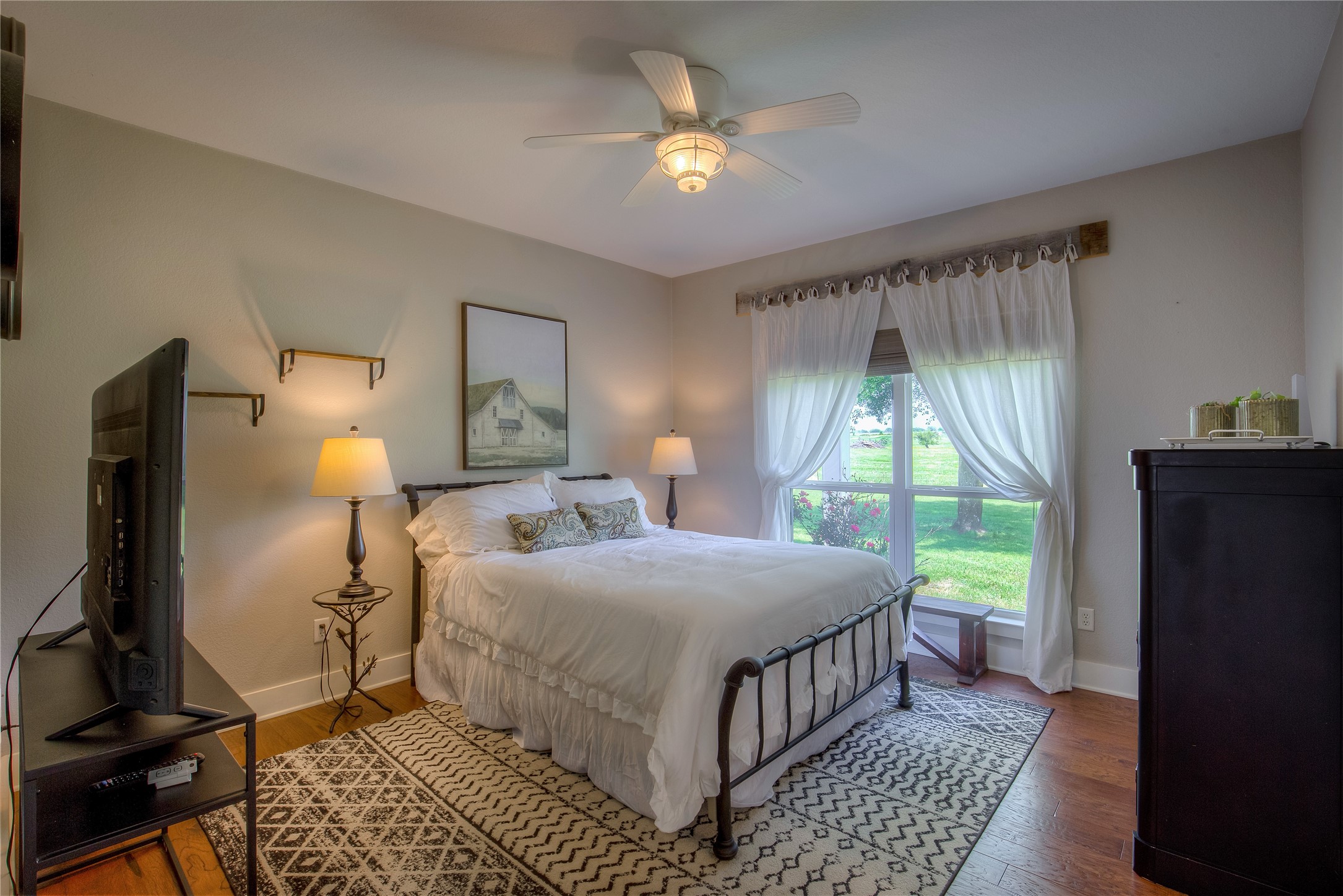 155 Private Road 7163