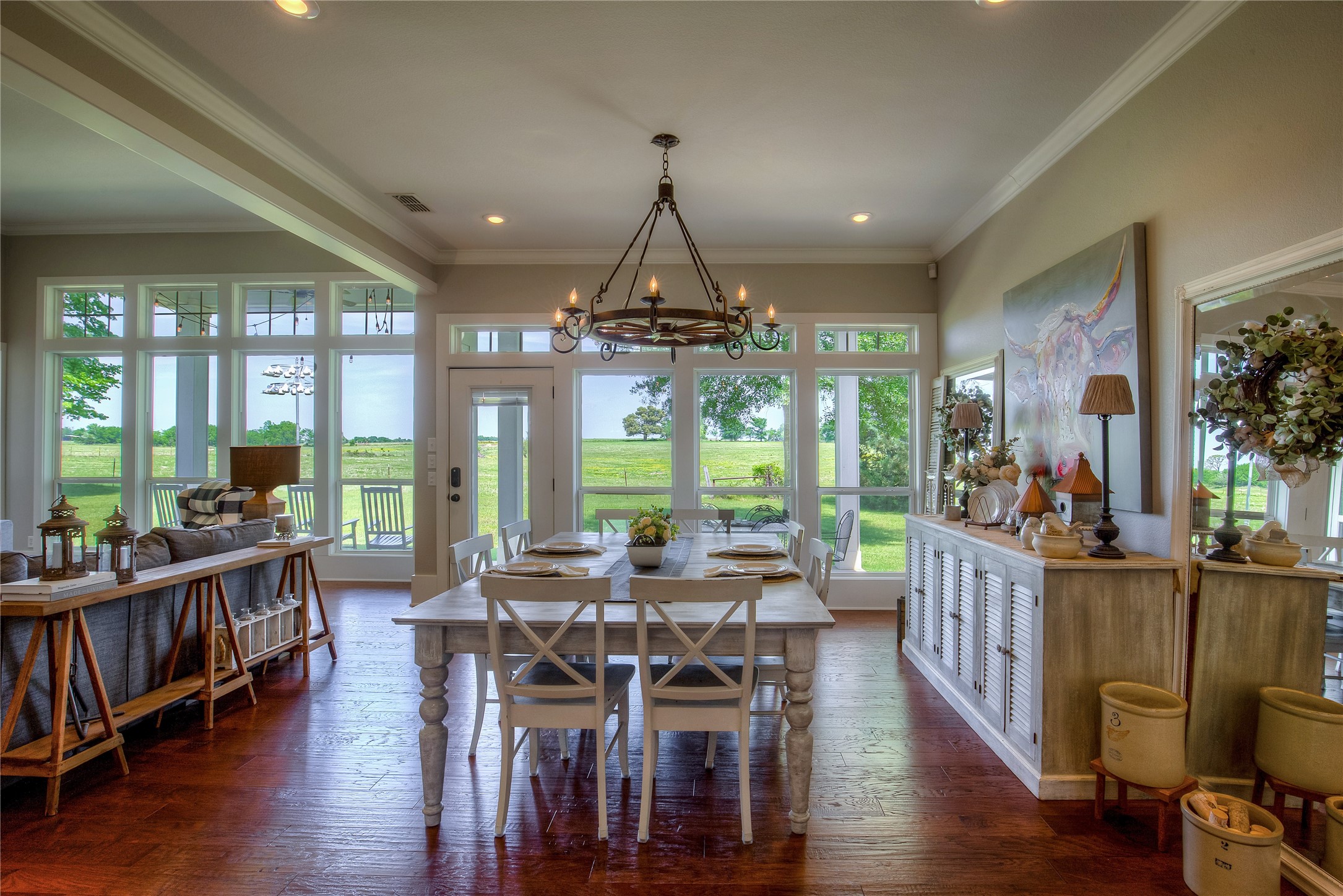 155 Private Road 7163