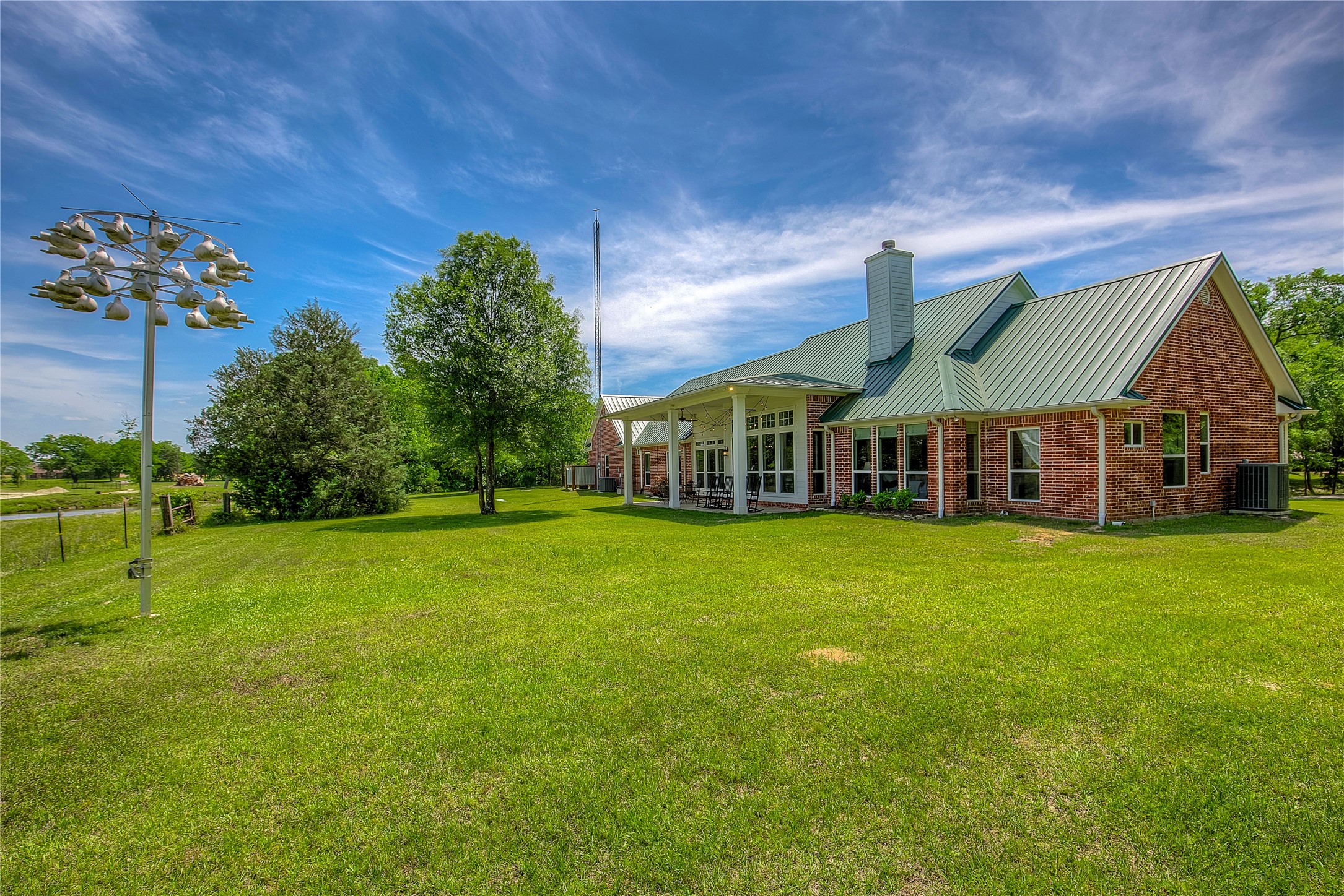 155 Private Road 7163