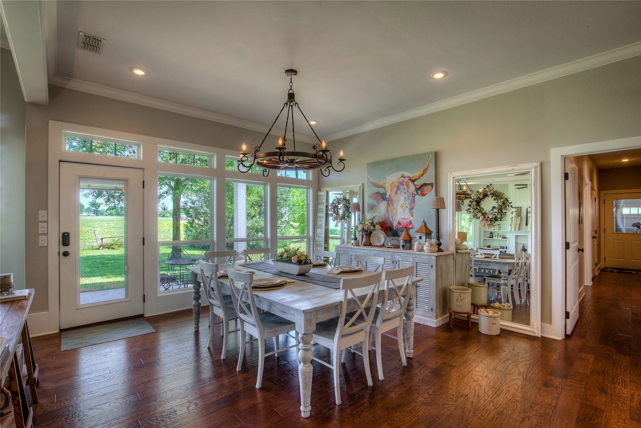 155 Private Road 7163