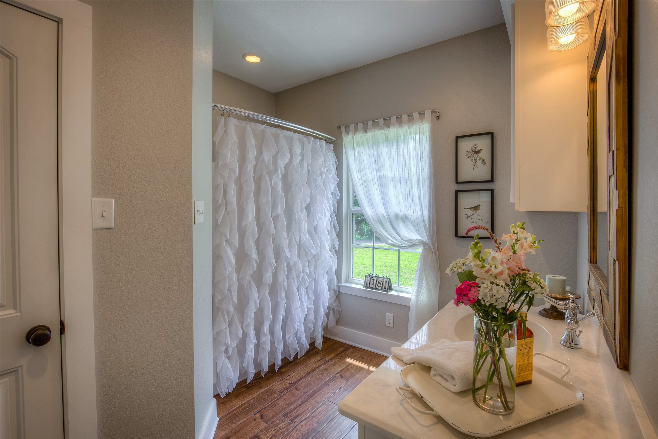 155 Private Road 7163