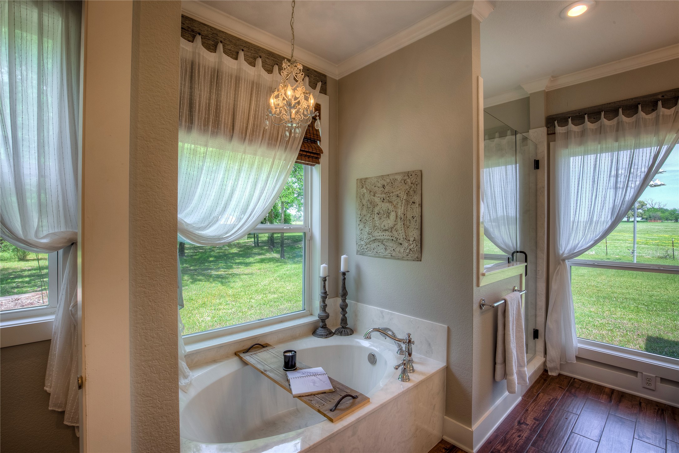155 Private Road 7163
