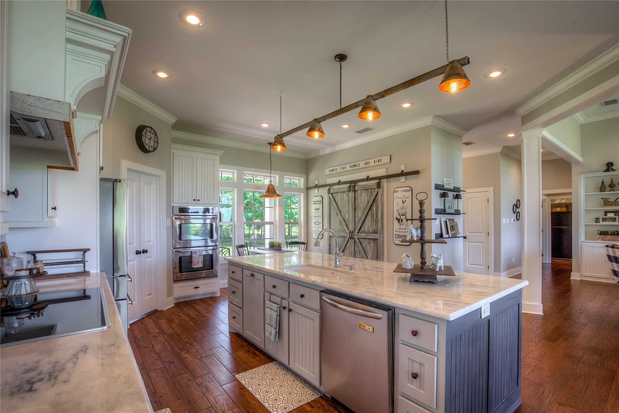 155 Private Road 7163