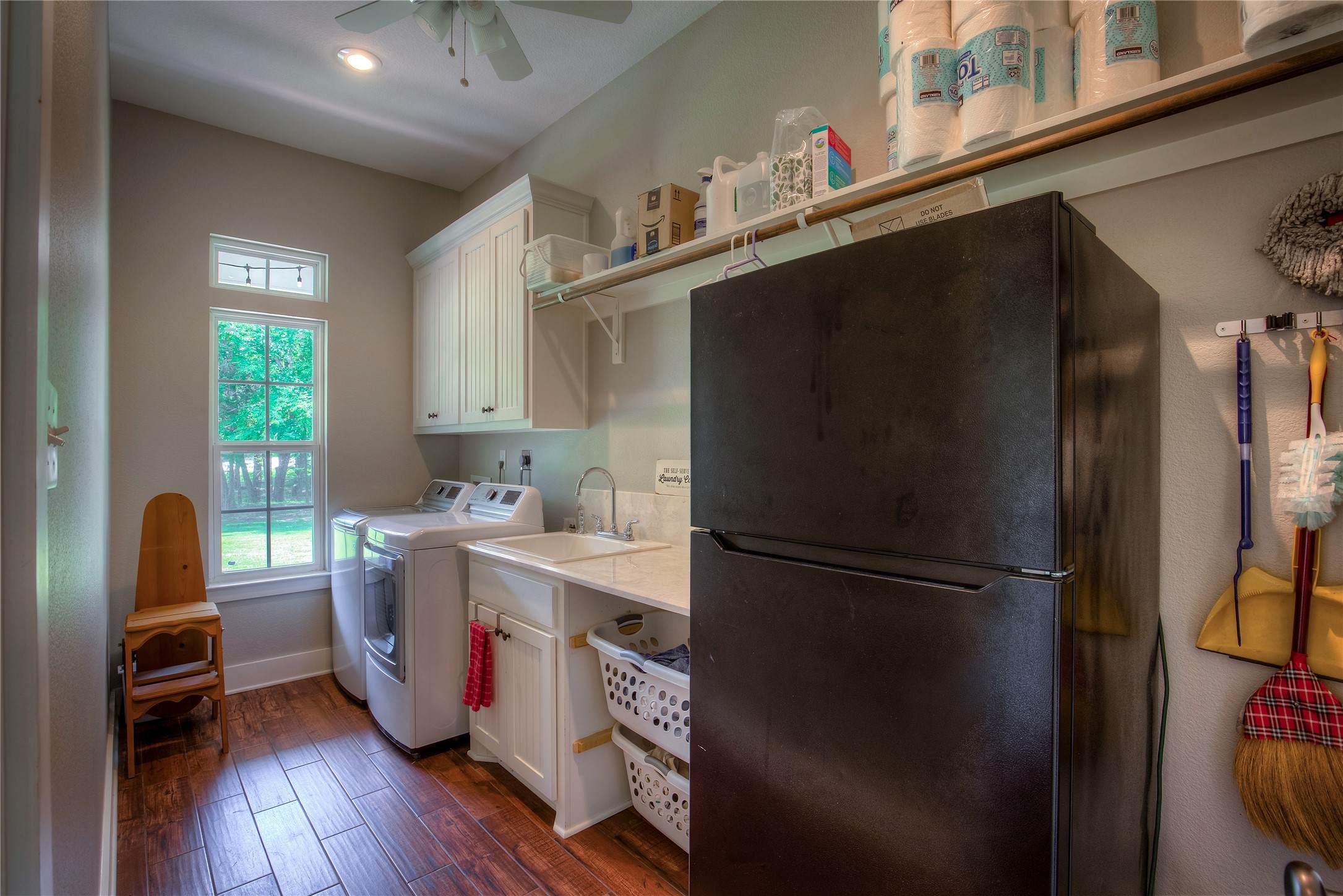 155 Private Road 7163