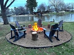 2208 Crestview Circle