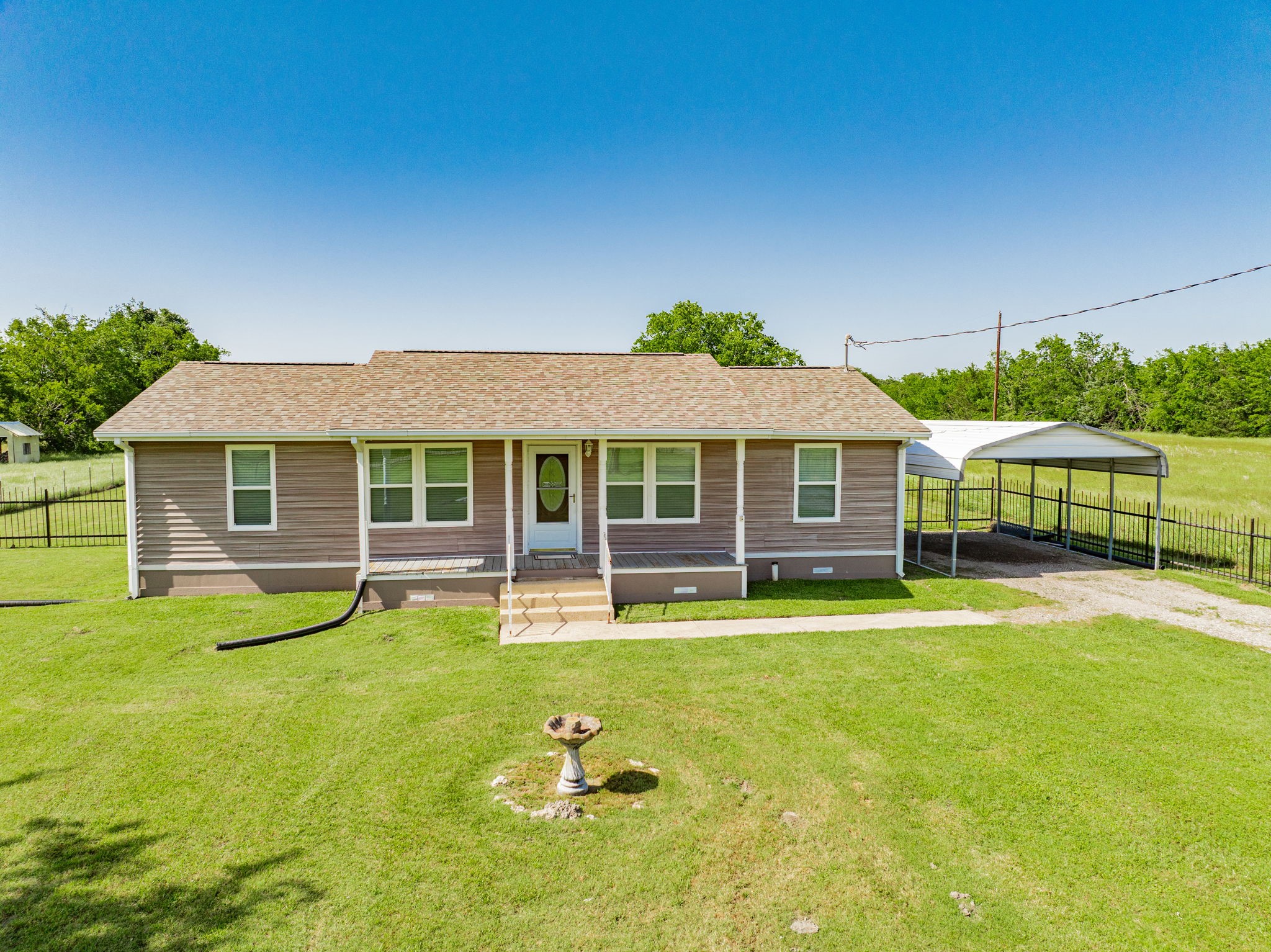 7510 County Road 118