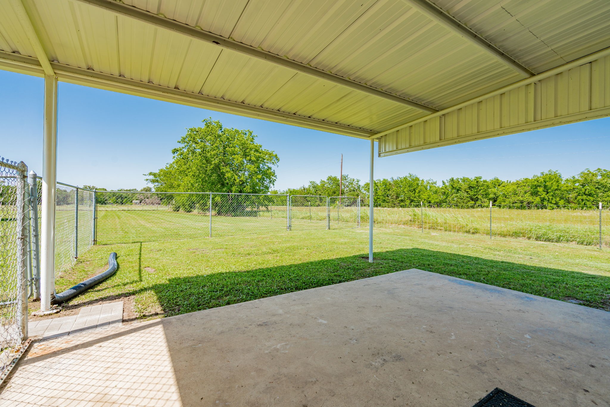 7510 County Road 118