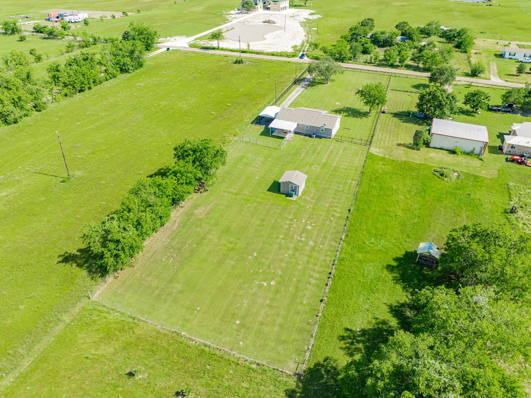 7510 County Road 118