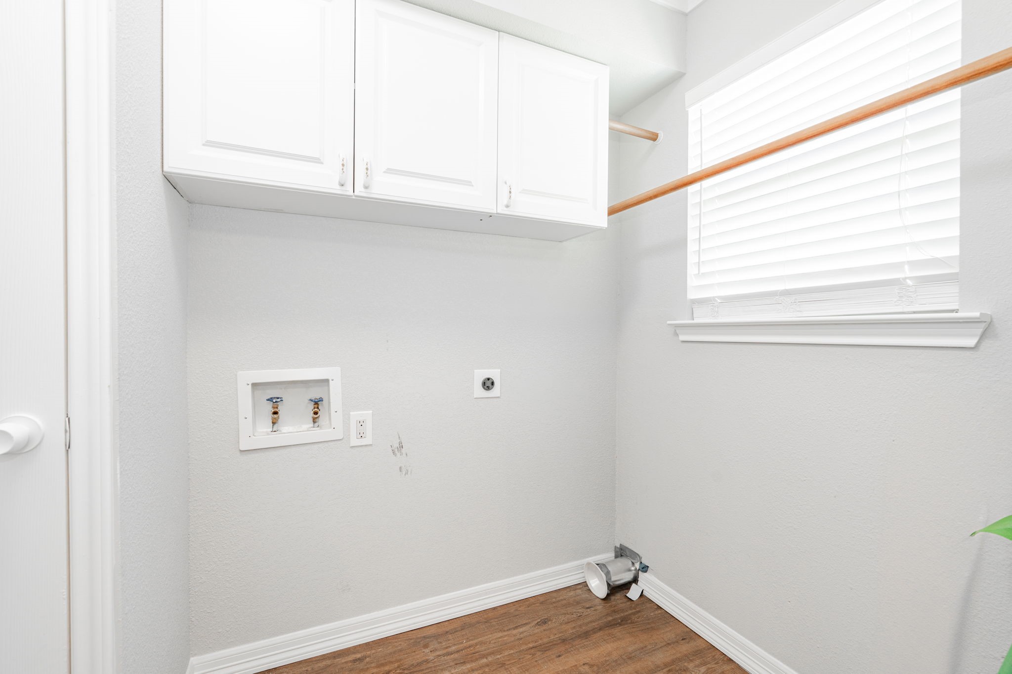 7510 County Road 118