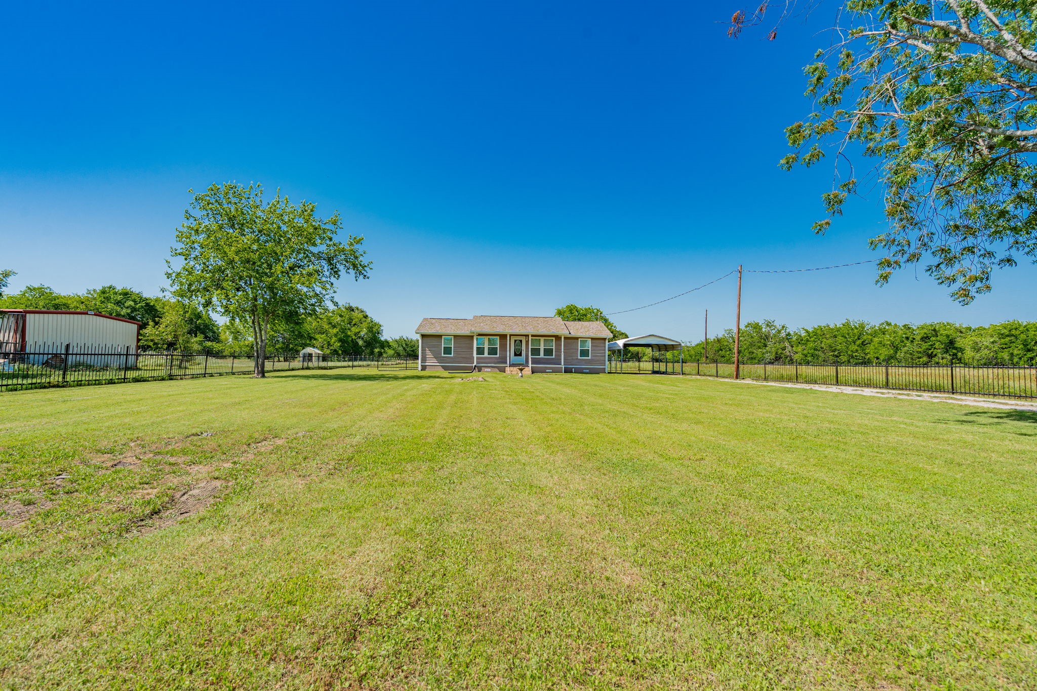 7510 County Road 118