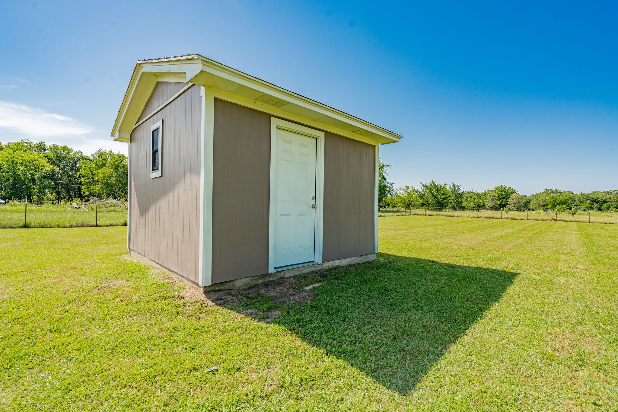 7510 County Road 118