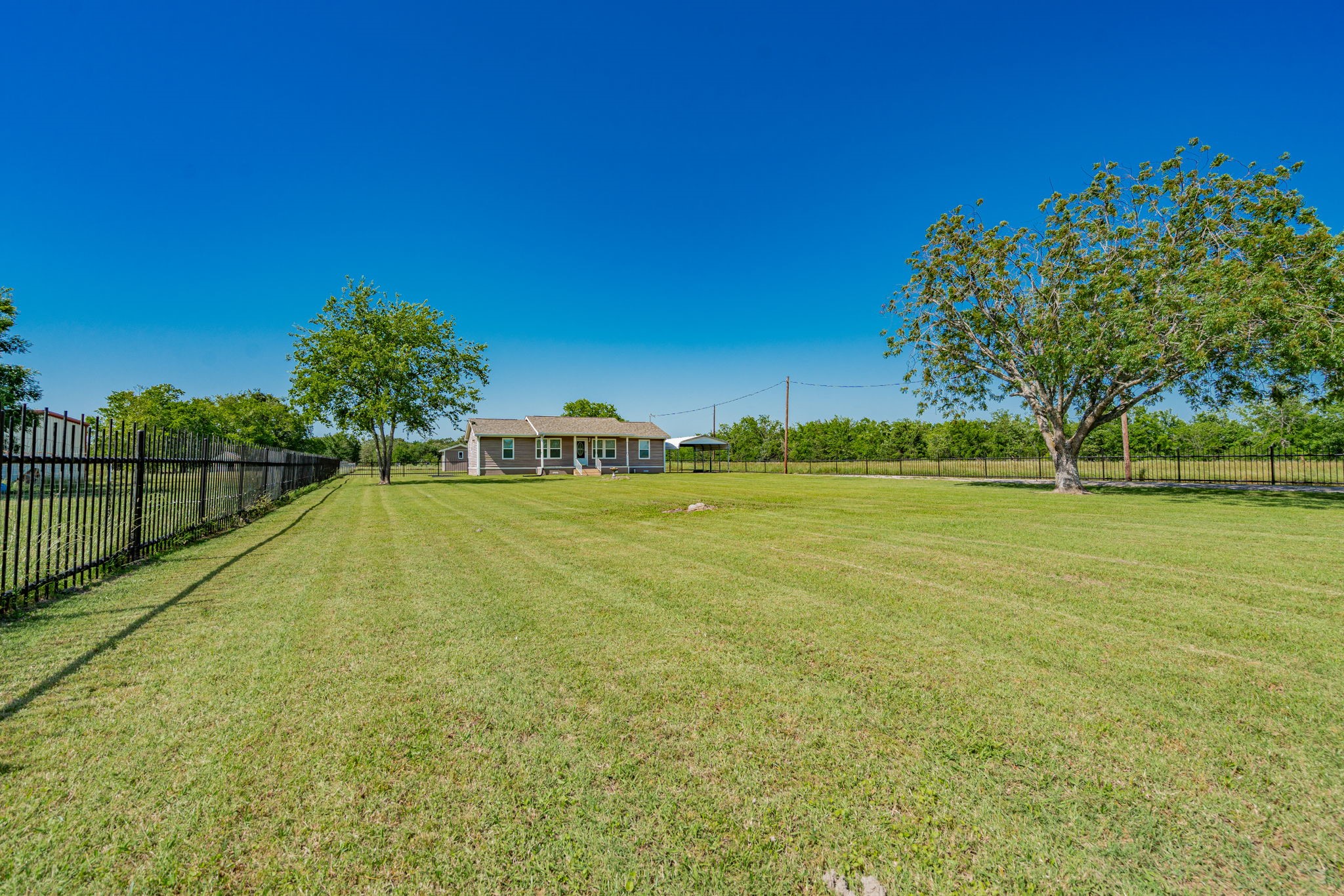 7510 County Road 118