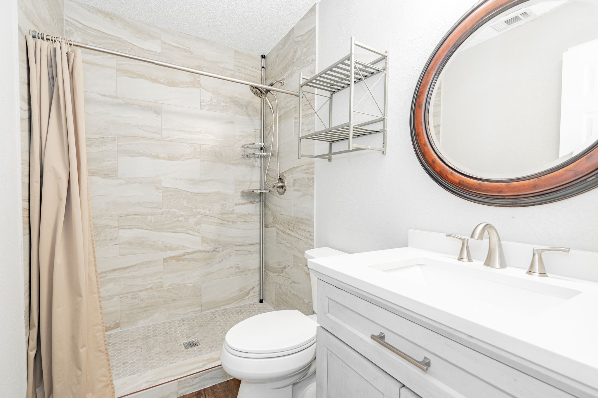 7510 County Road 118