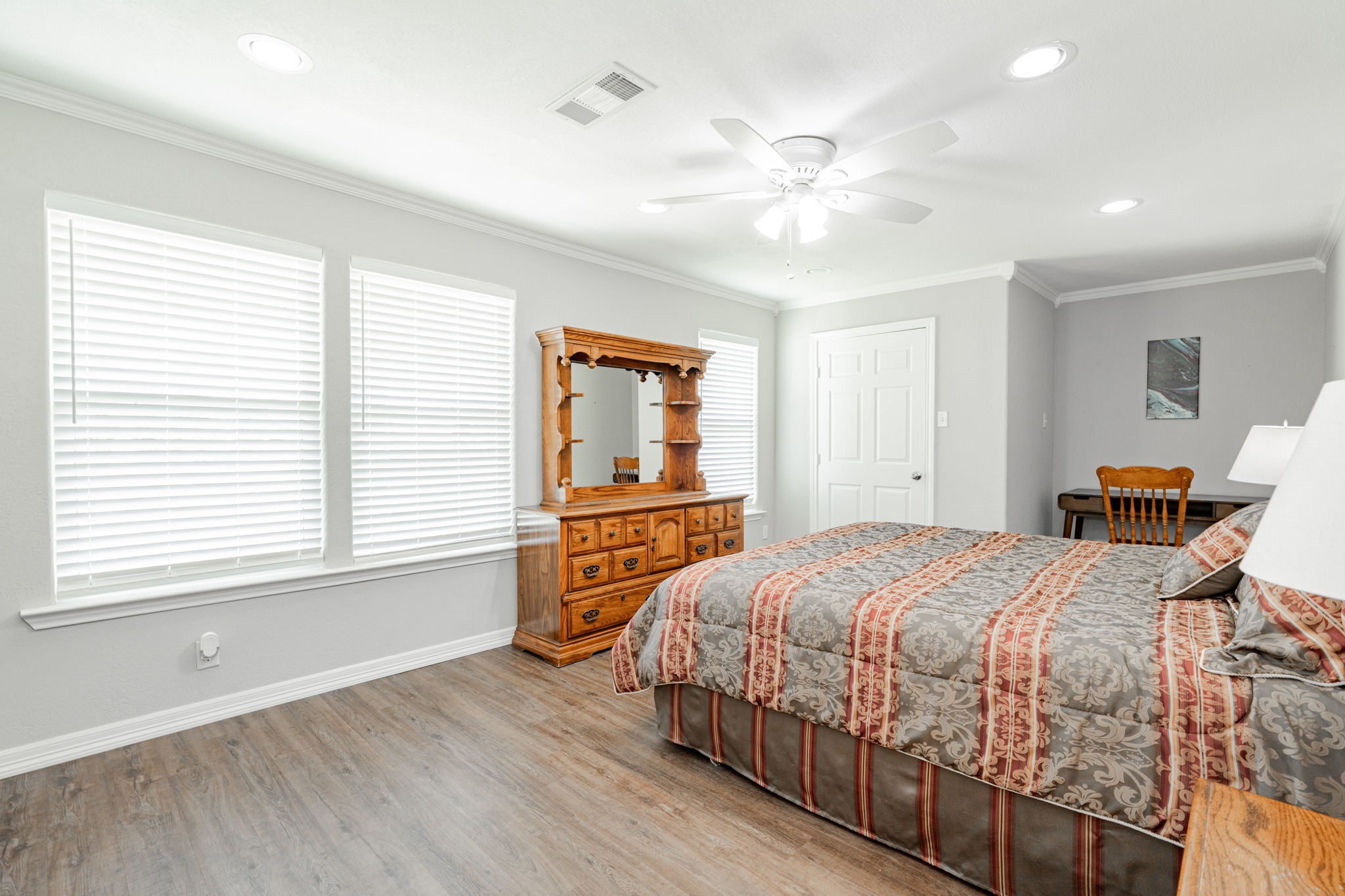 7510 County Road 118