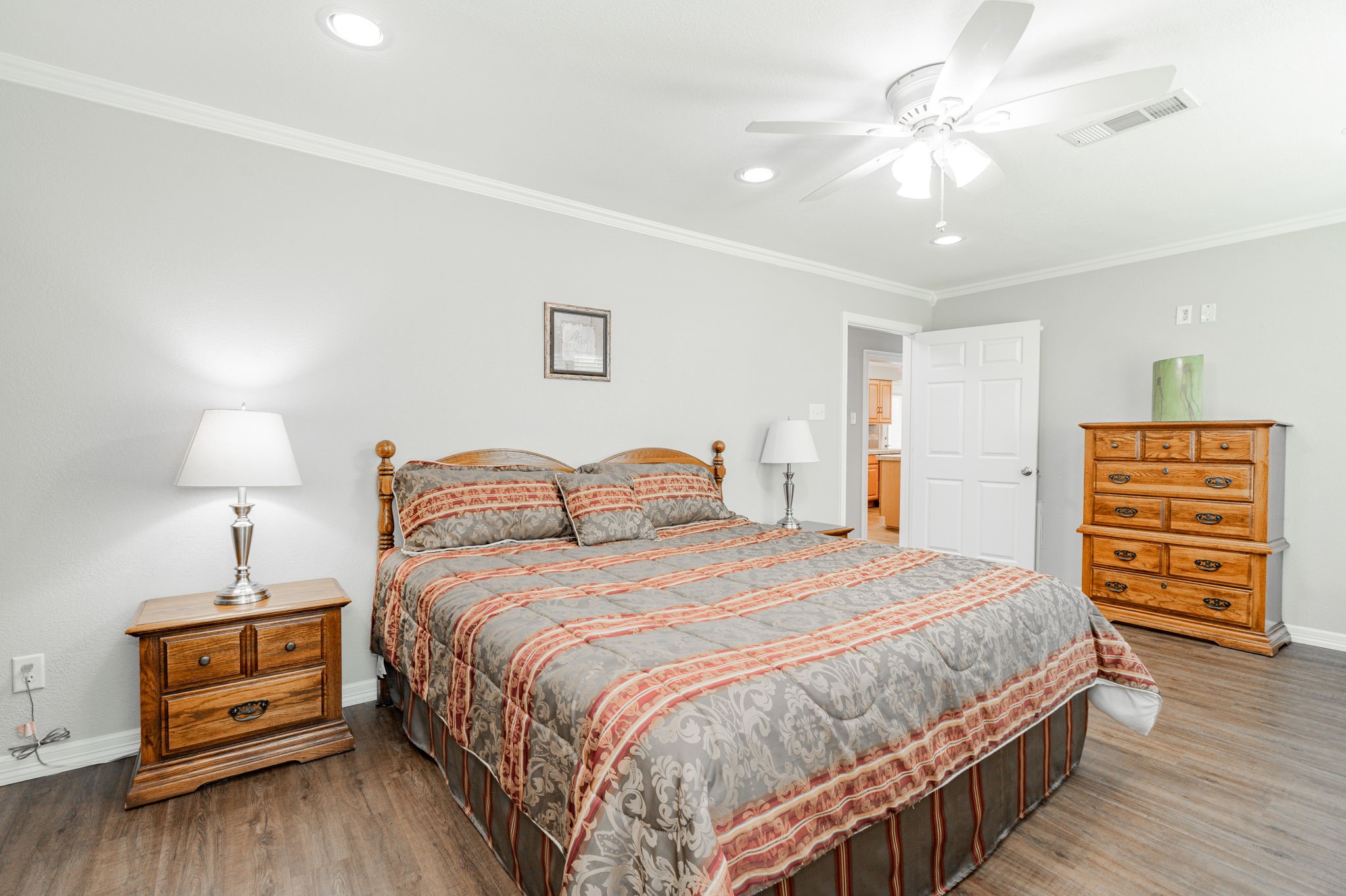 7510 County Road 118