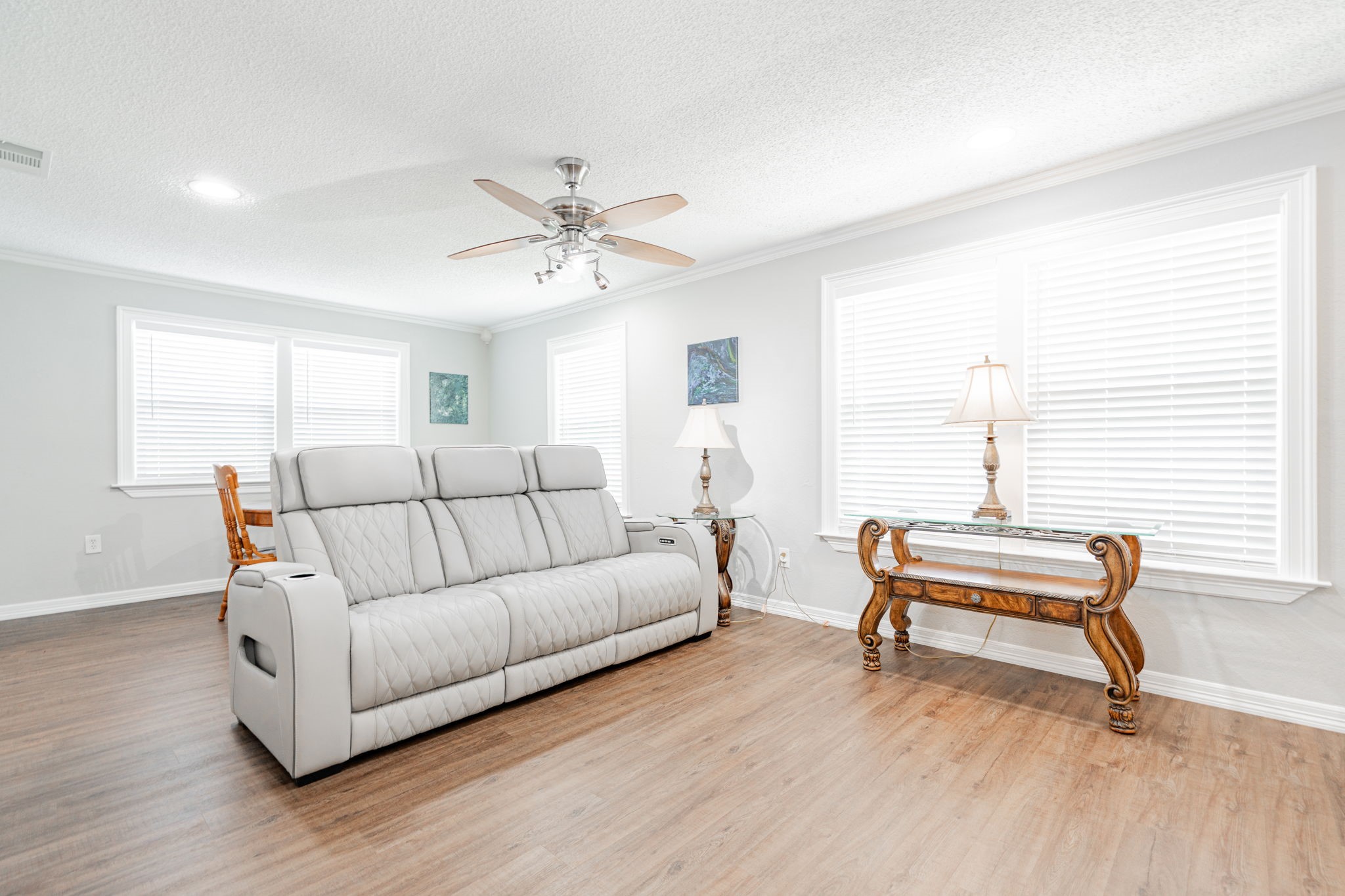 7510 County Road 118