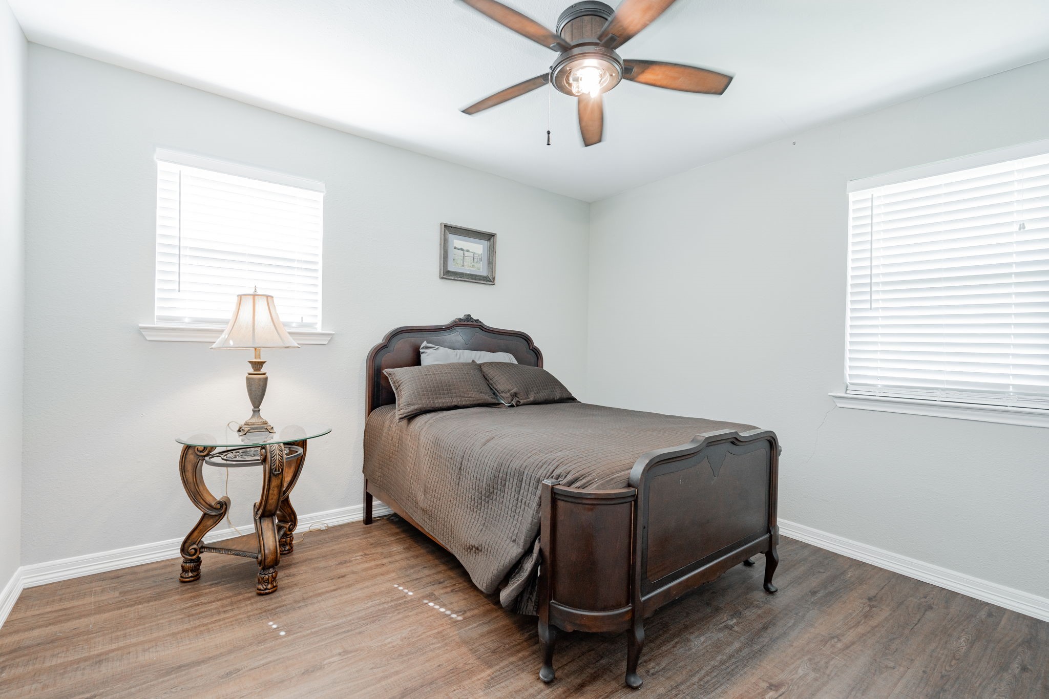 7510 County Road 118