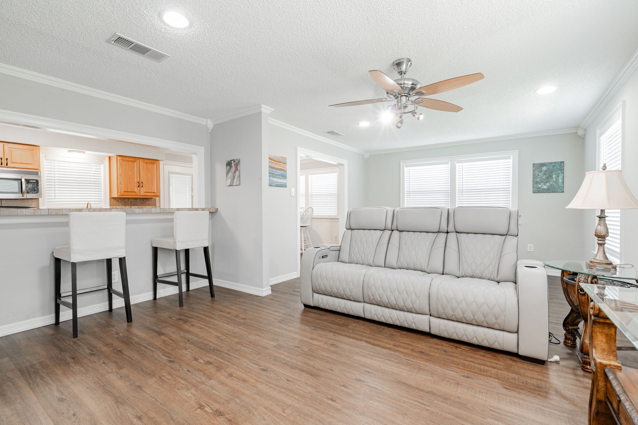 7510 County Road 118