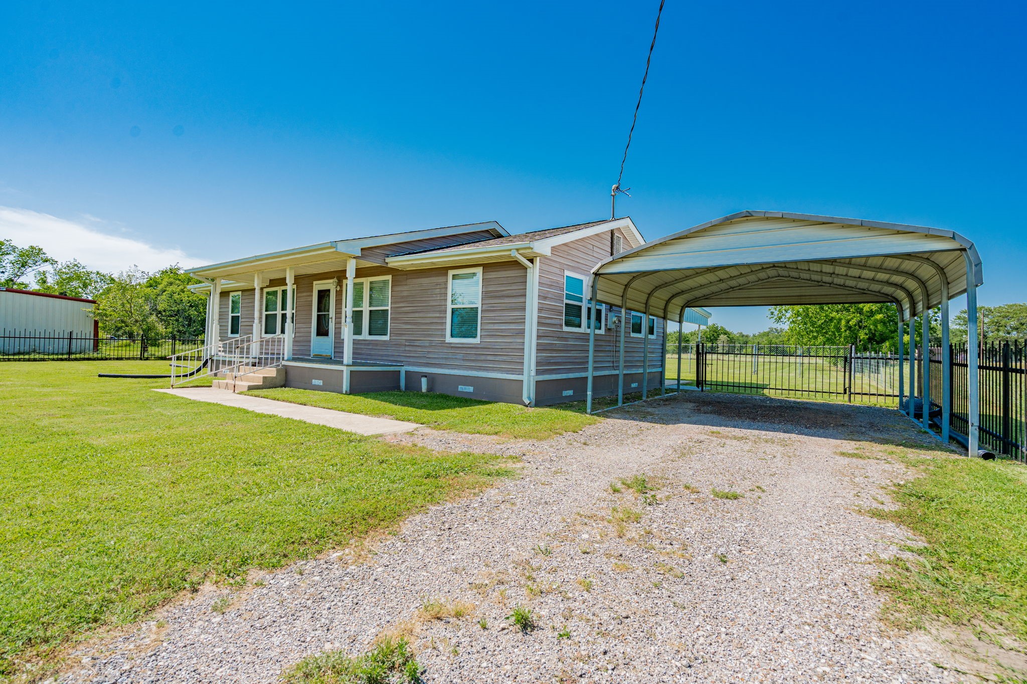 7510 County Road 118