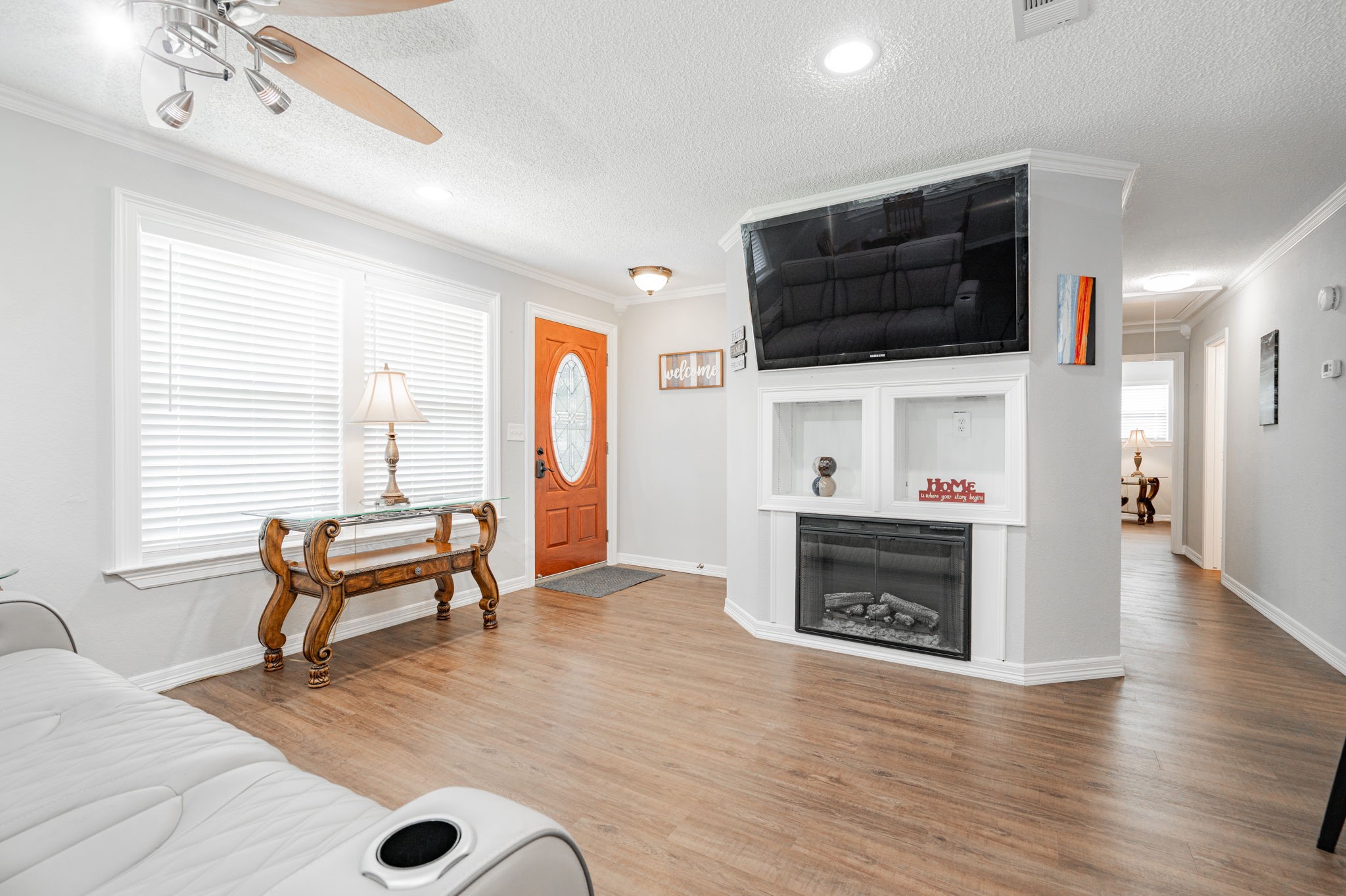 7510 County Road 118