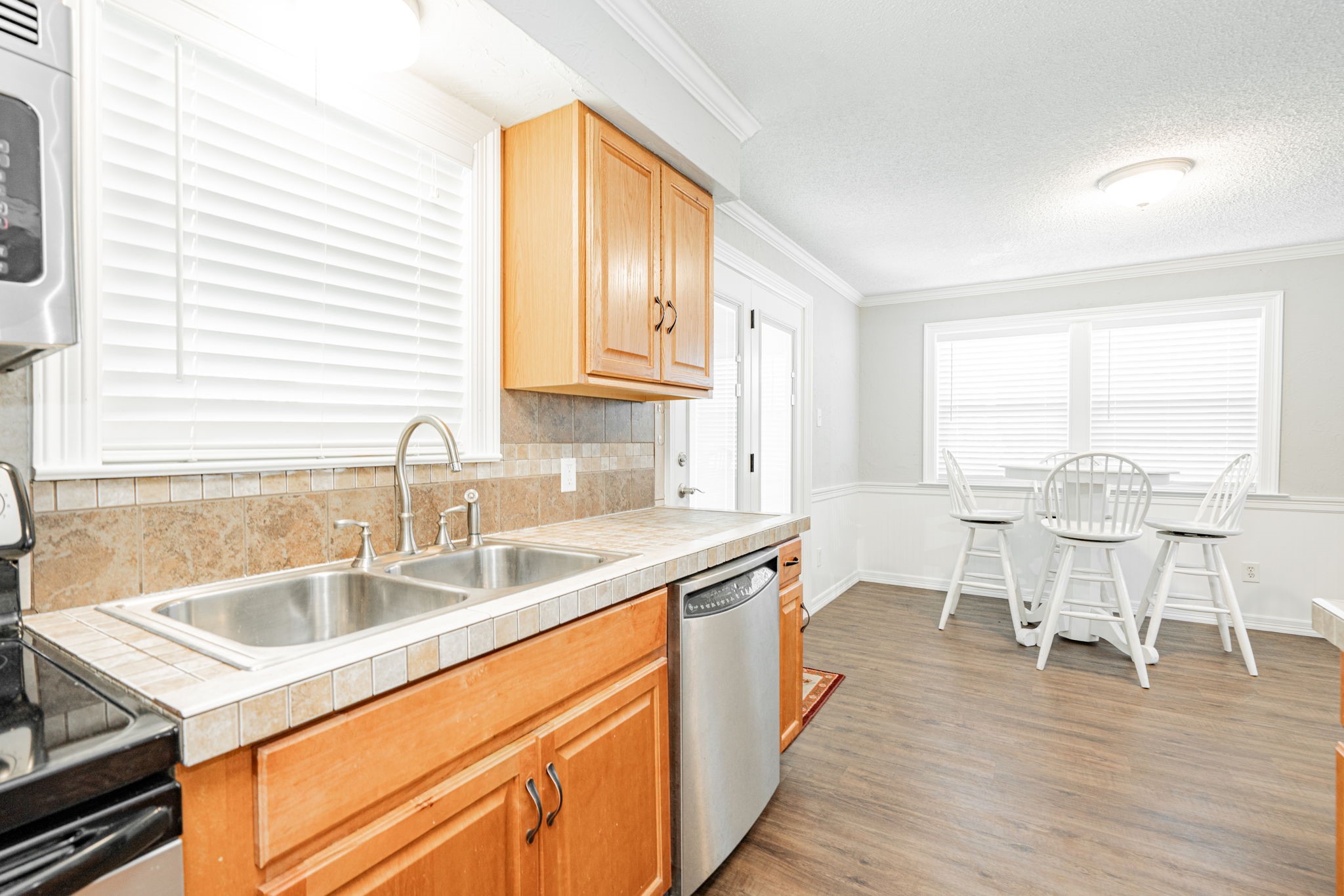 7510 County Road 118