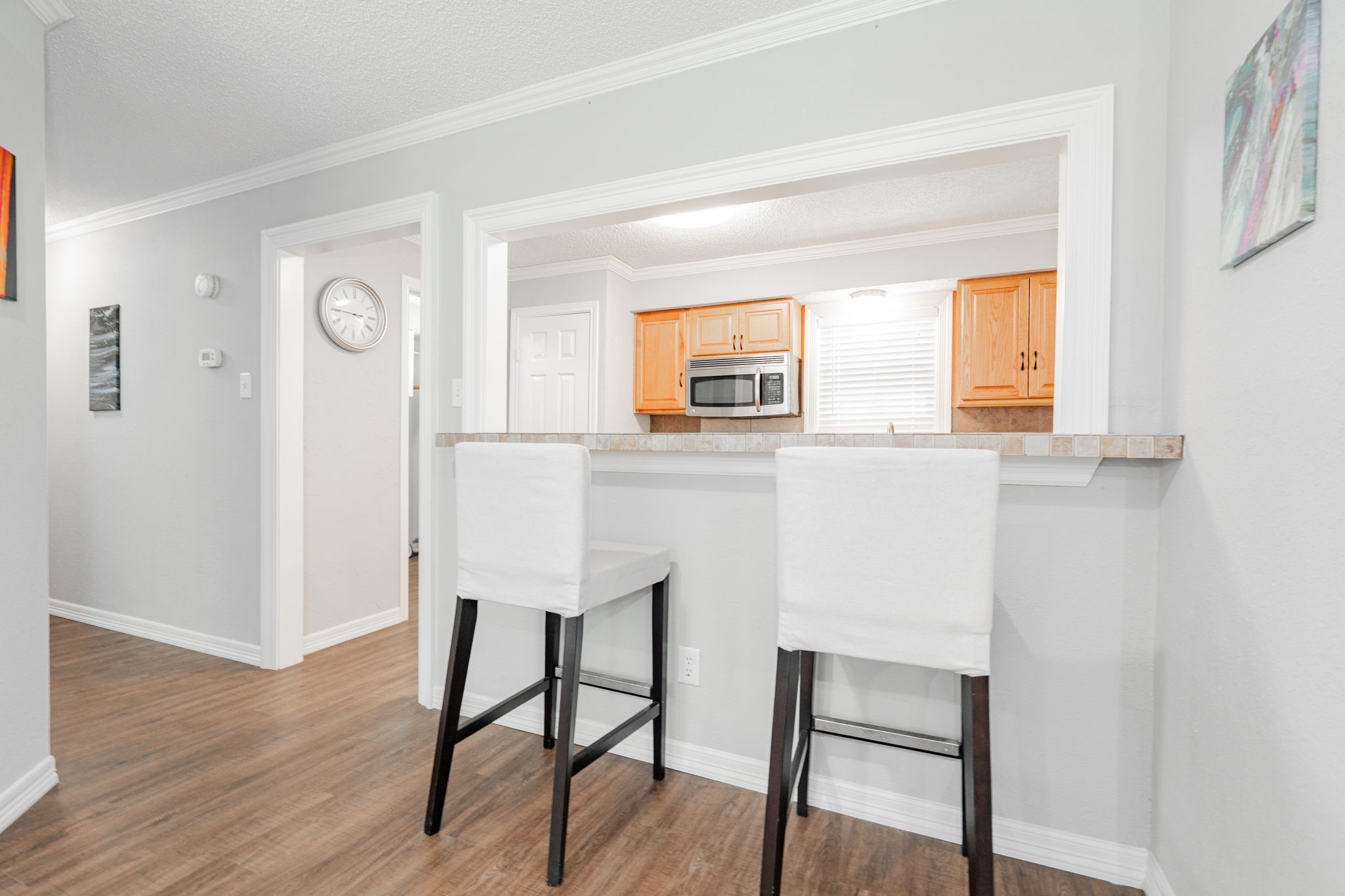 7510 County Road 118