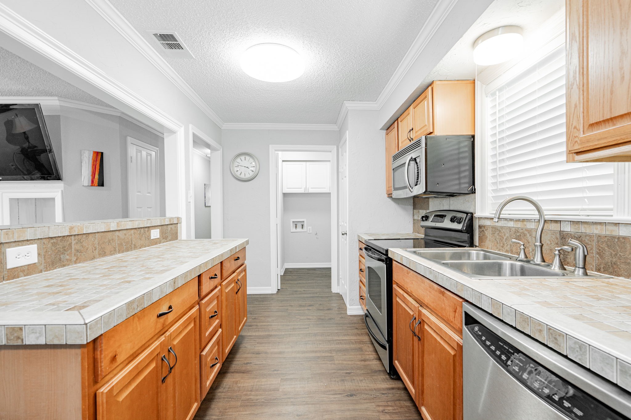 7510 County Road 118