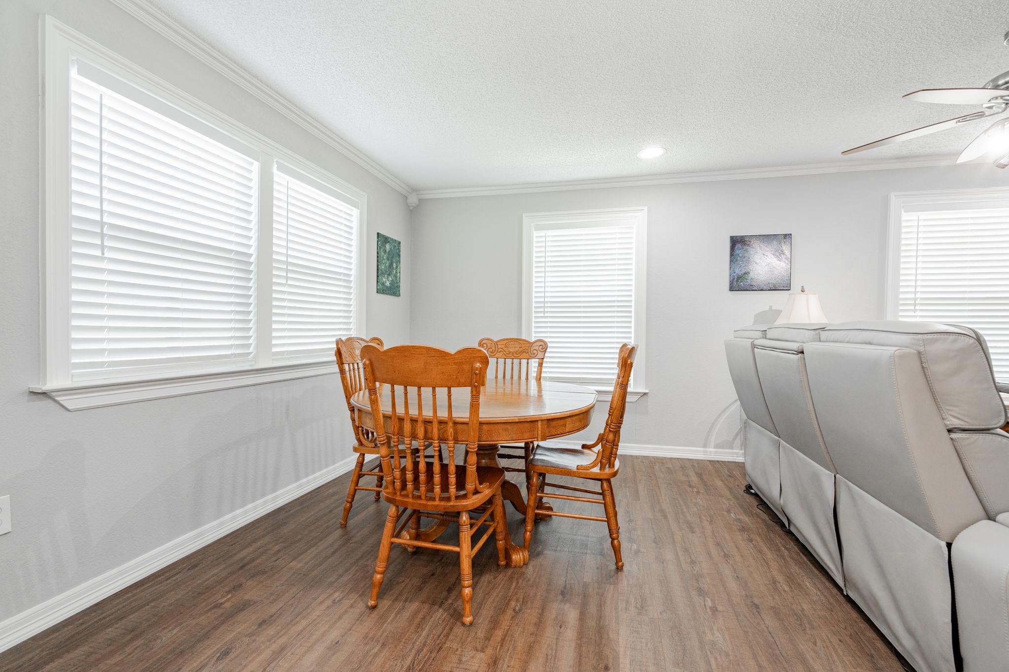 7510 County Road 118