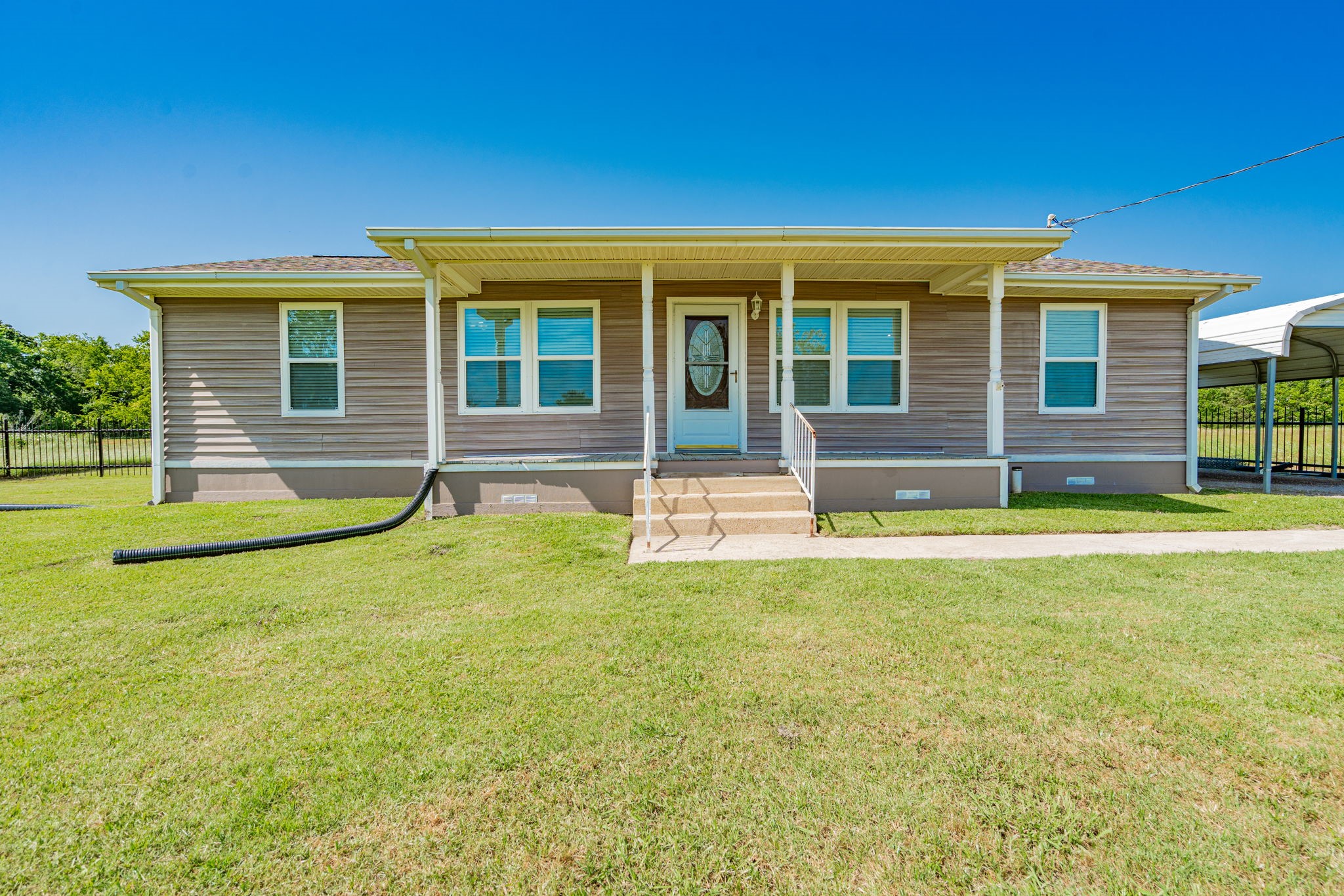 7510 County Road 118