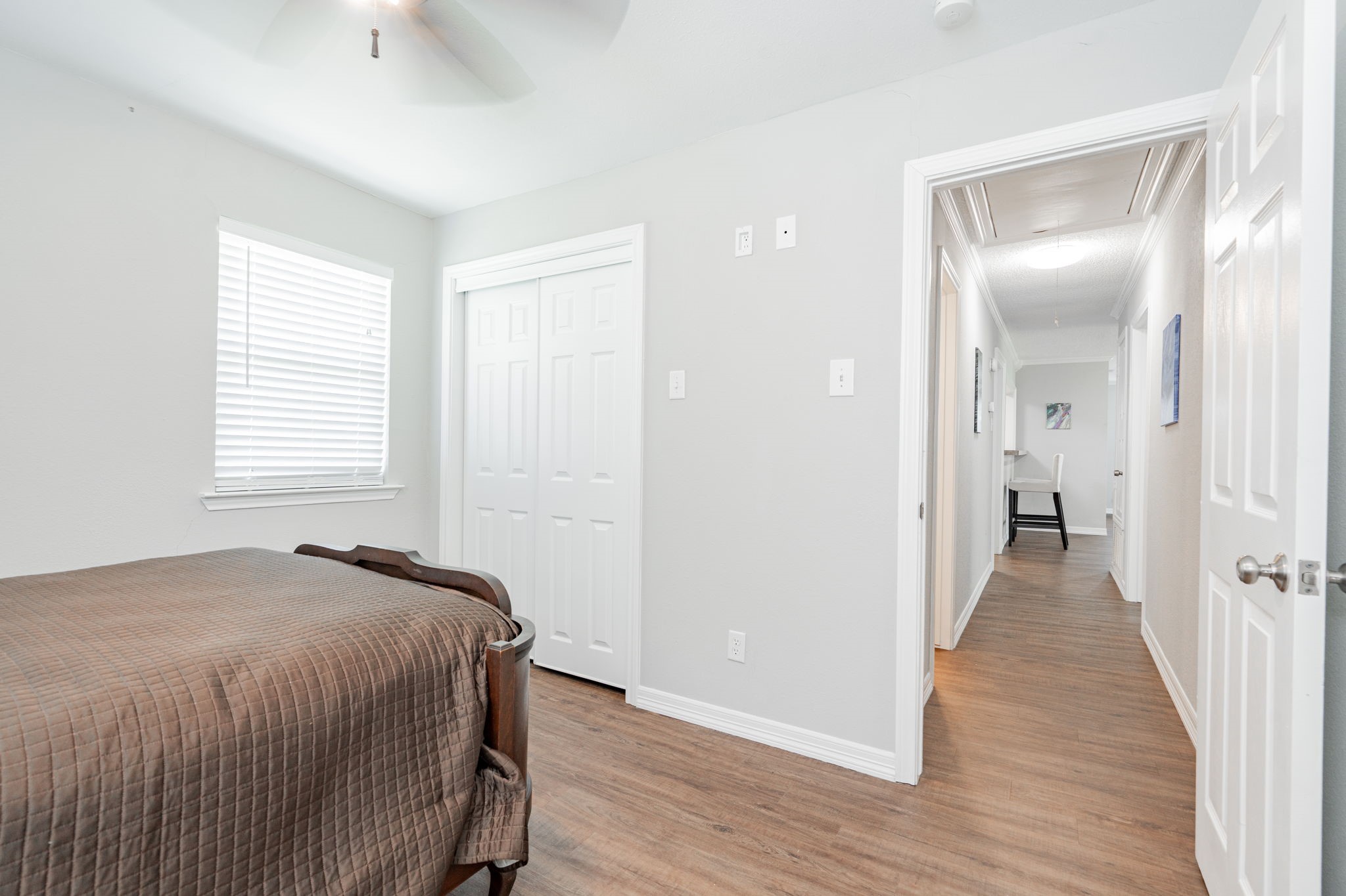 7510 County Road 118