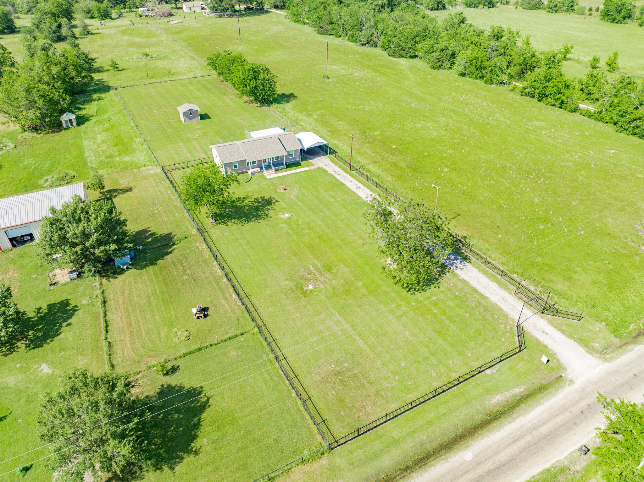 7510 County Road 118