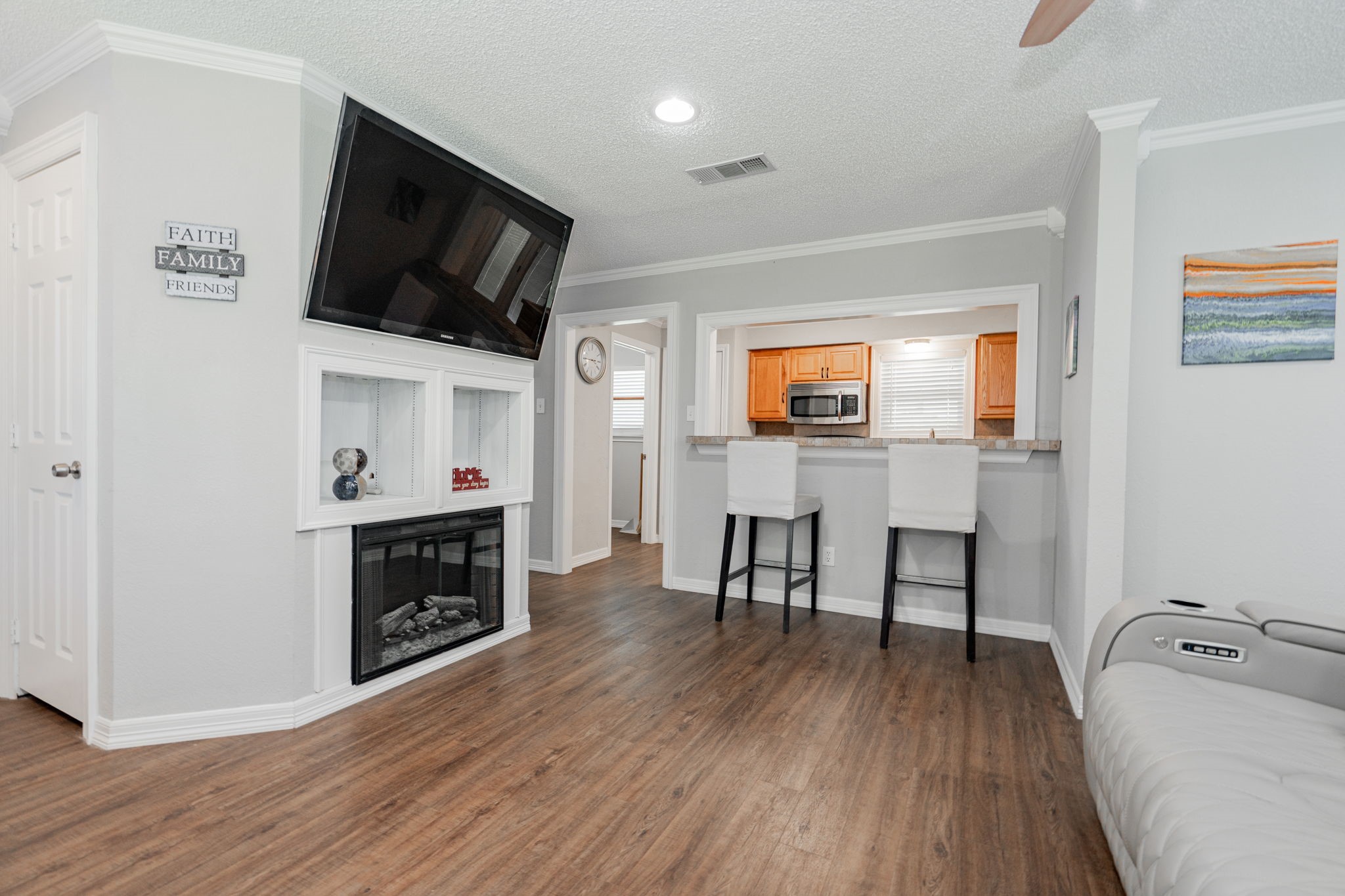 7510 County Road 118