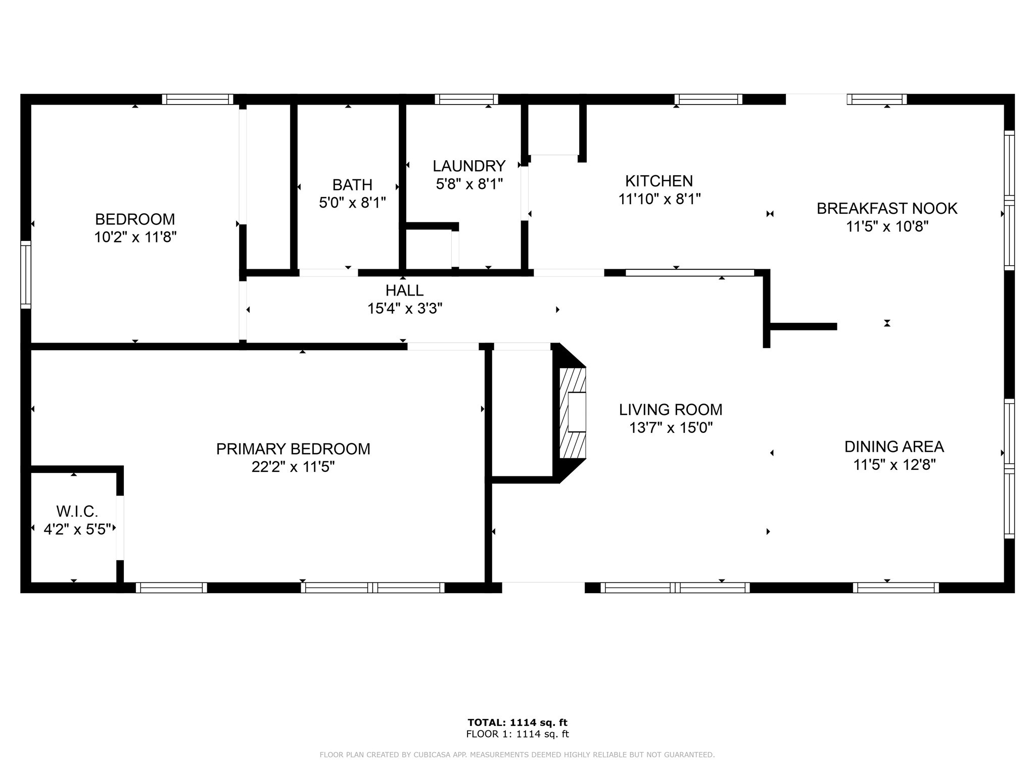 7510 County Road 118