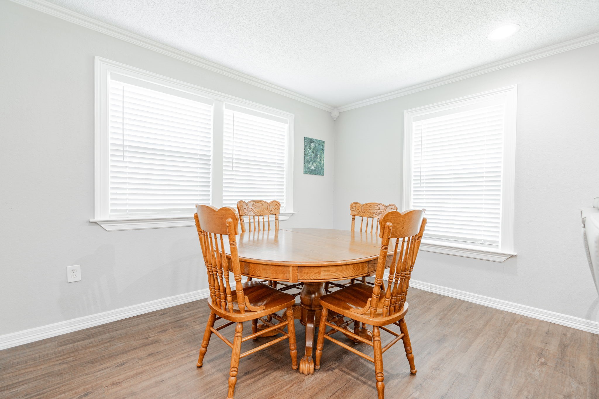 7510 County Road 118