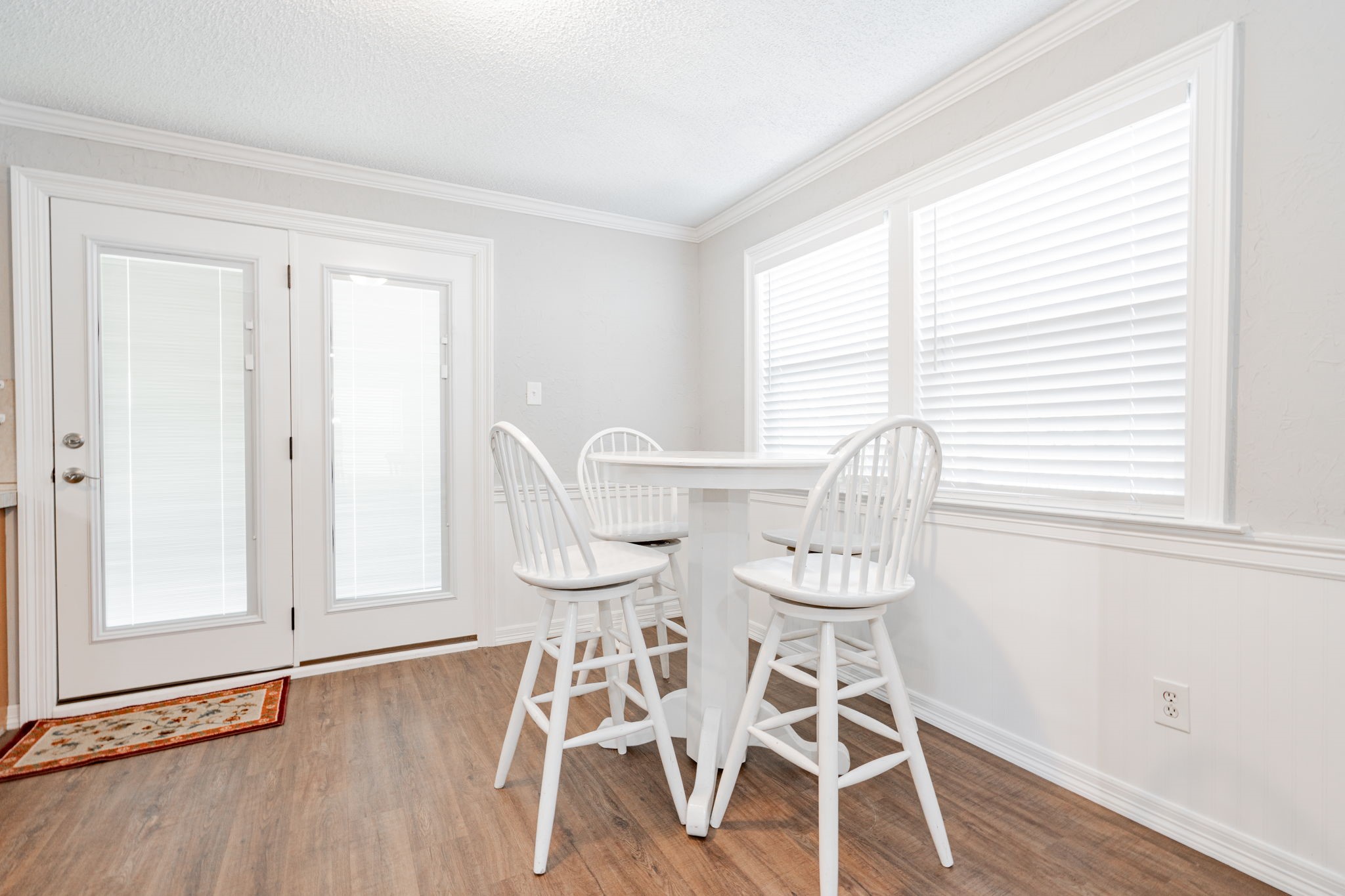 7510 County Road 118