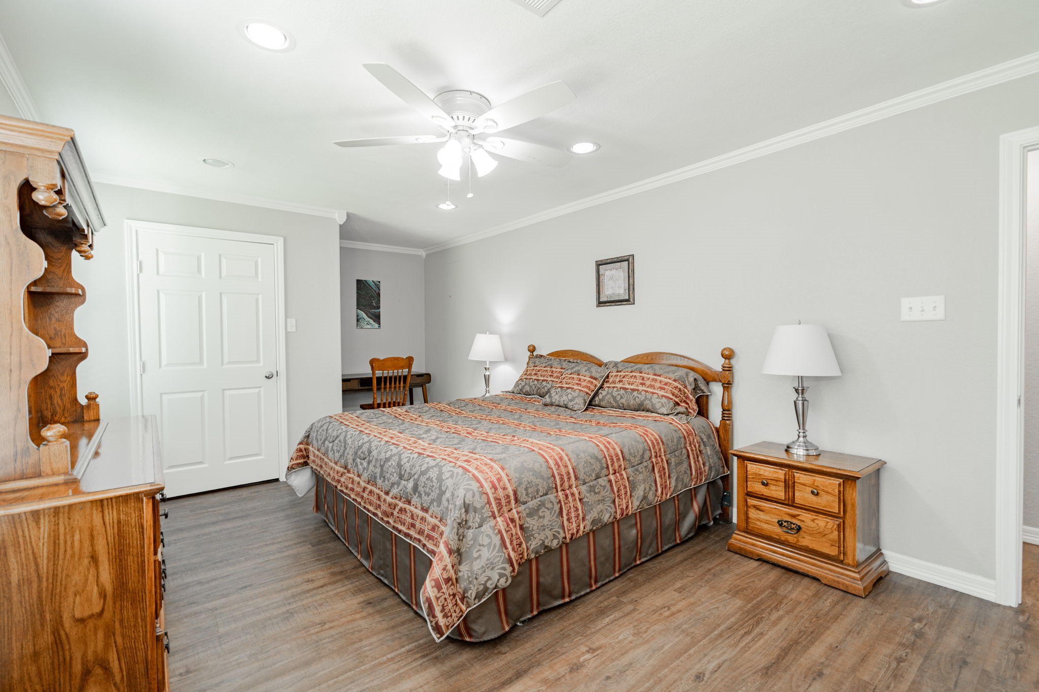 7510 County Road 118