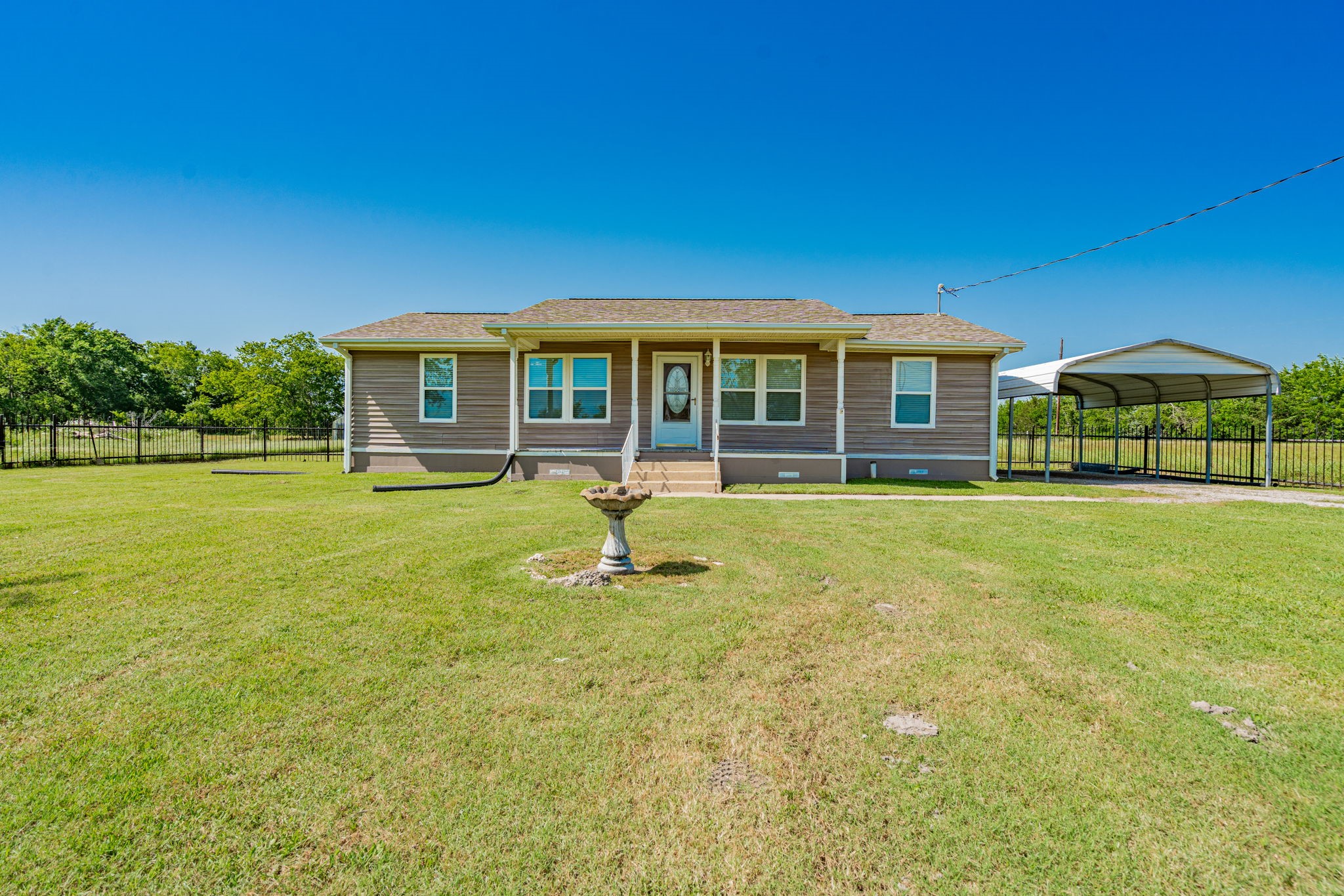 7510 County Road 118