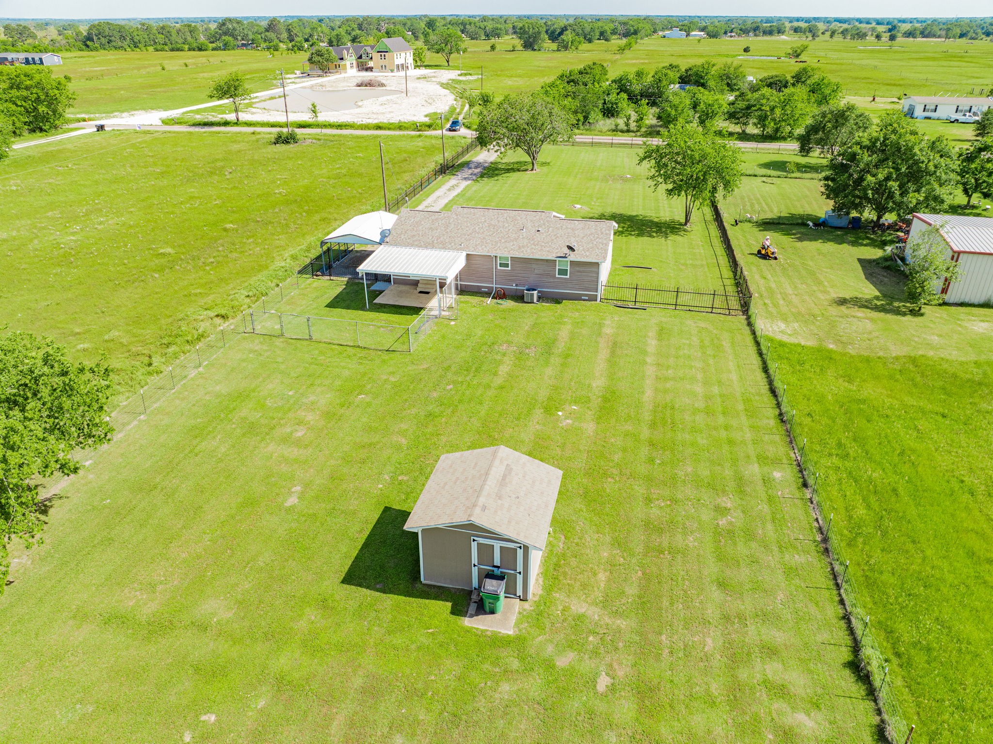 7510 County Road 118