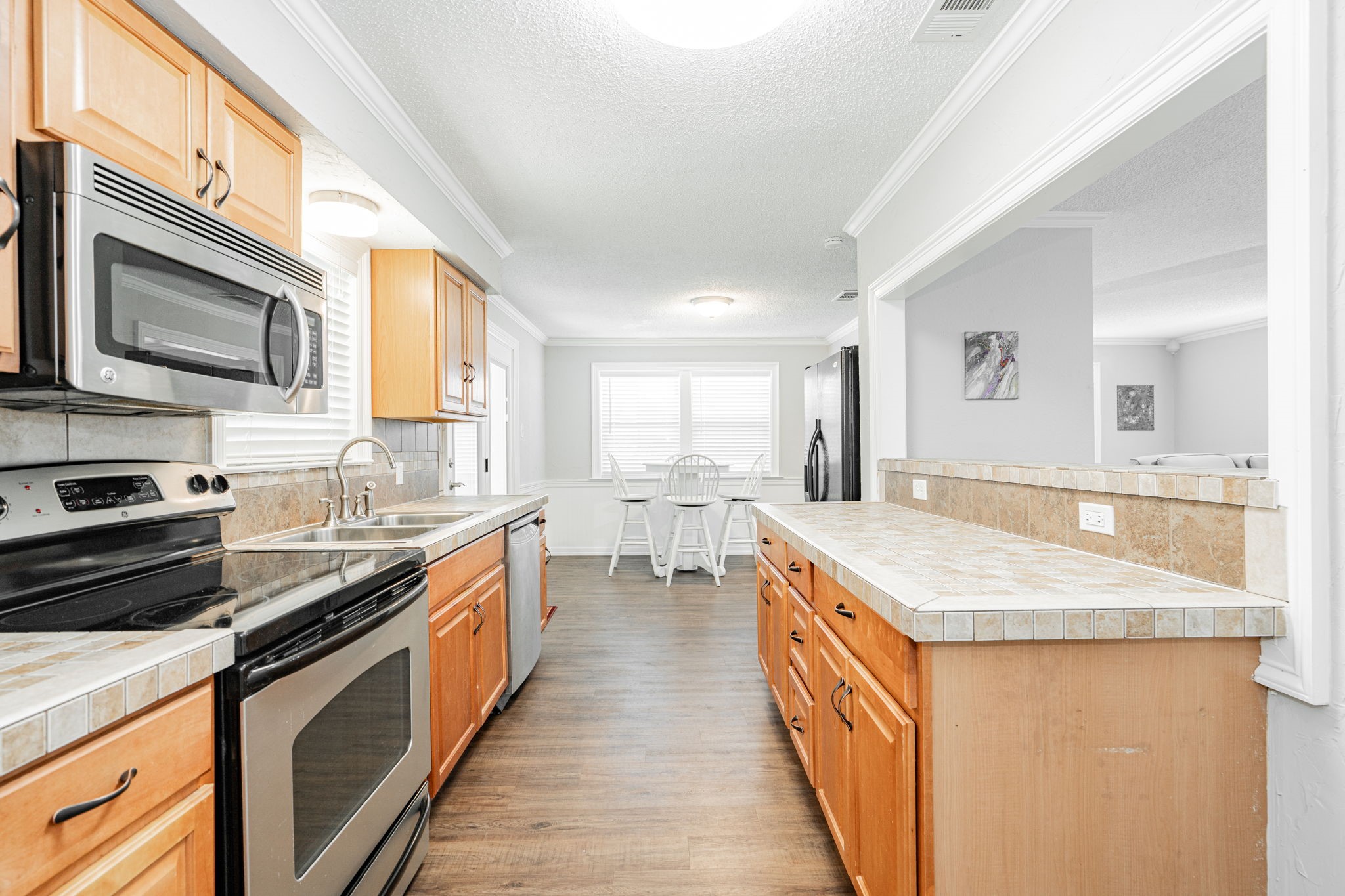 7510 County Road 118