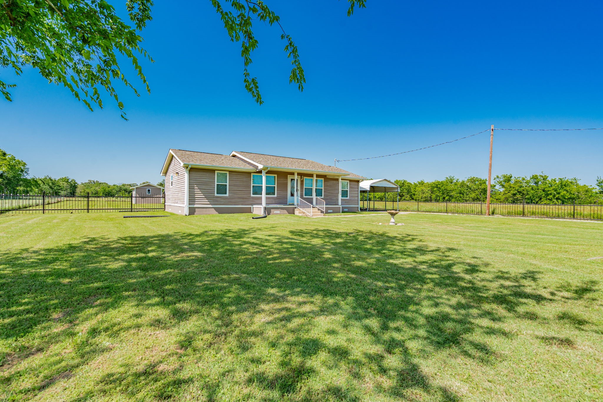 7510 County Road 118