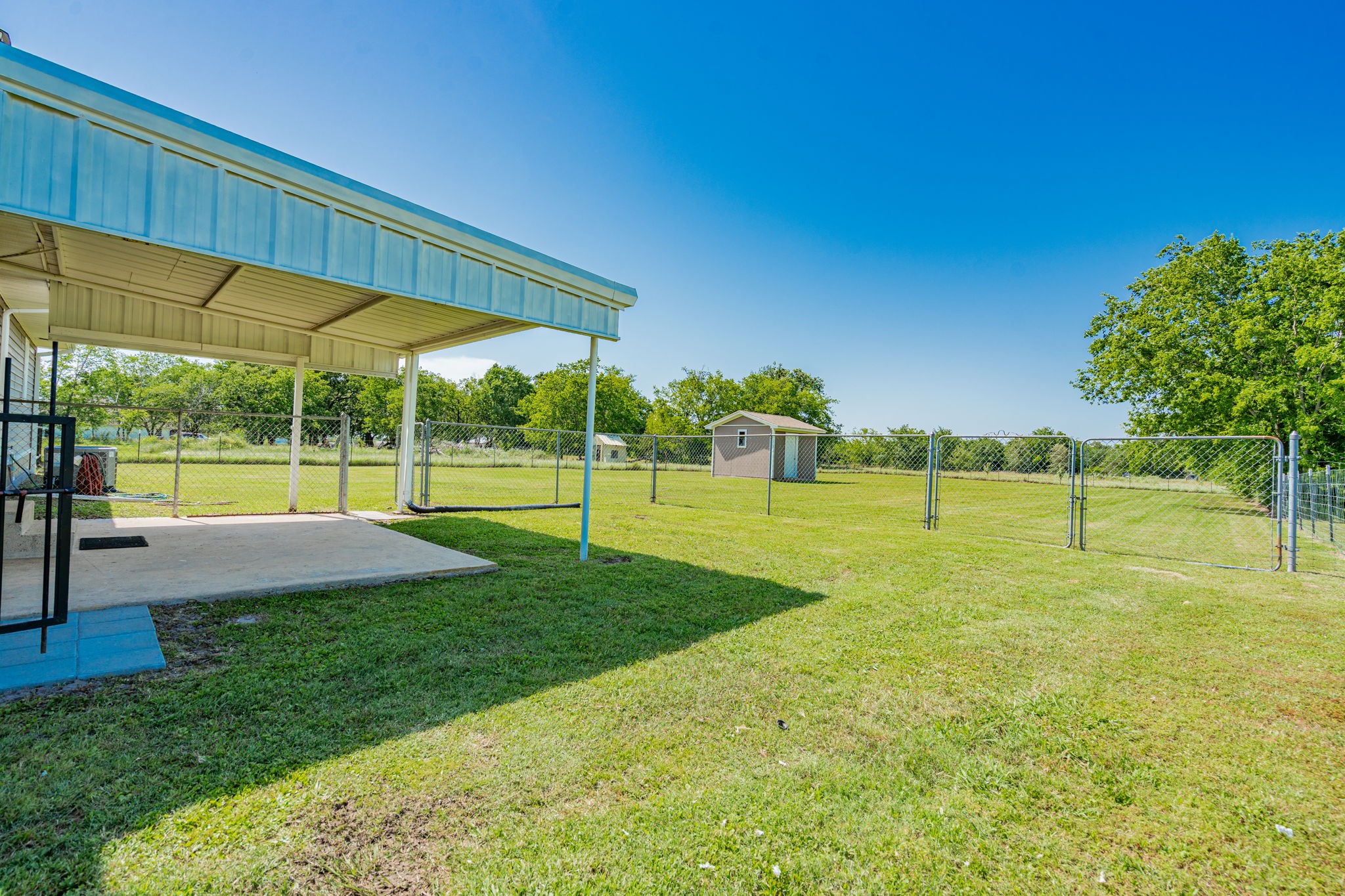 7510 County Road 118