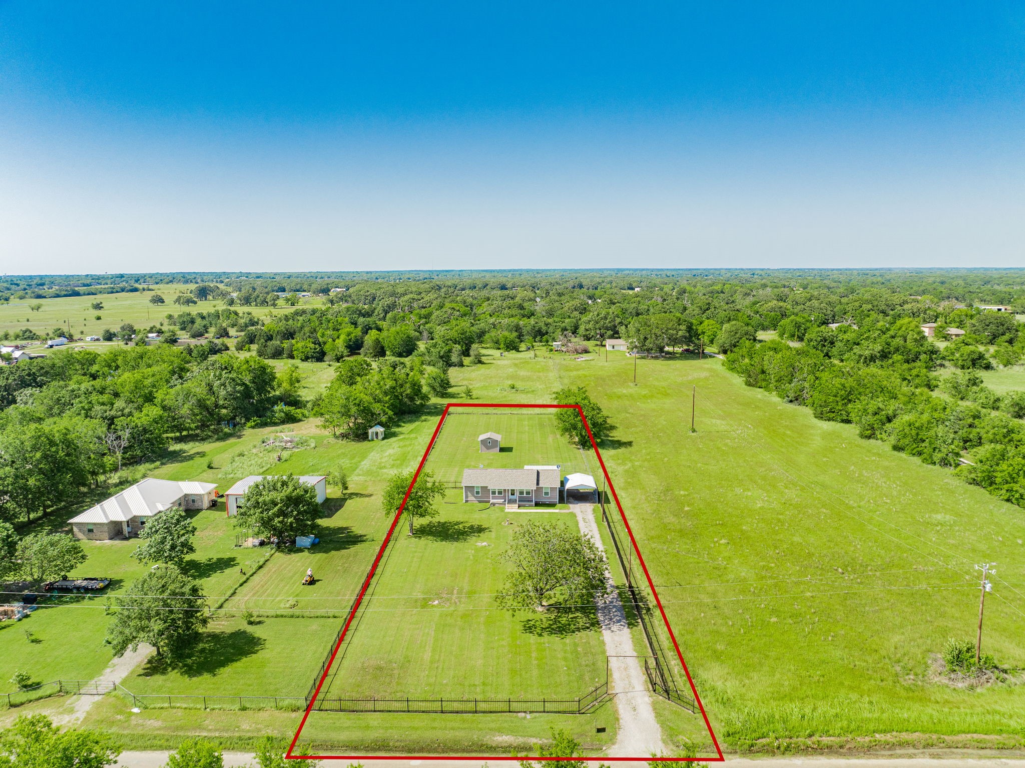 7510 County Road 118